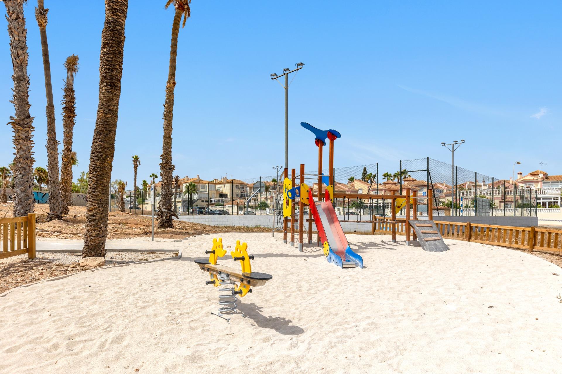  Torrevieja #29