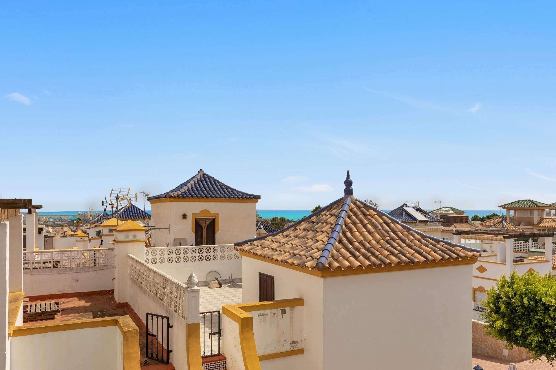  Torrevieja #3