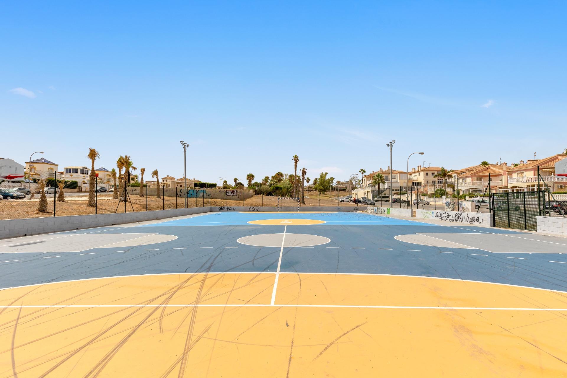  Torrevieja #31