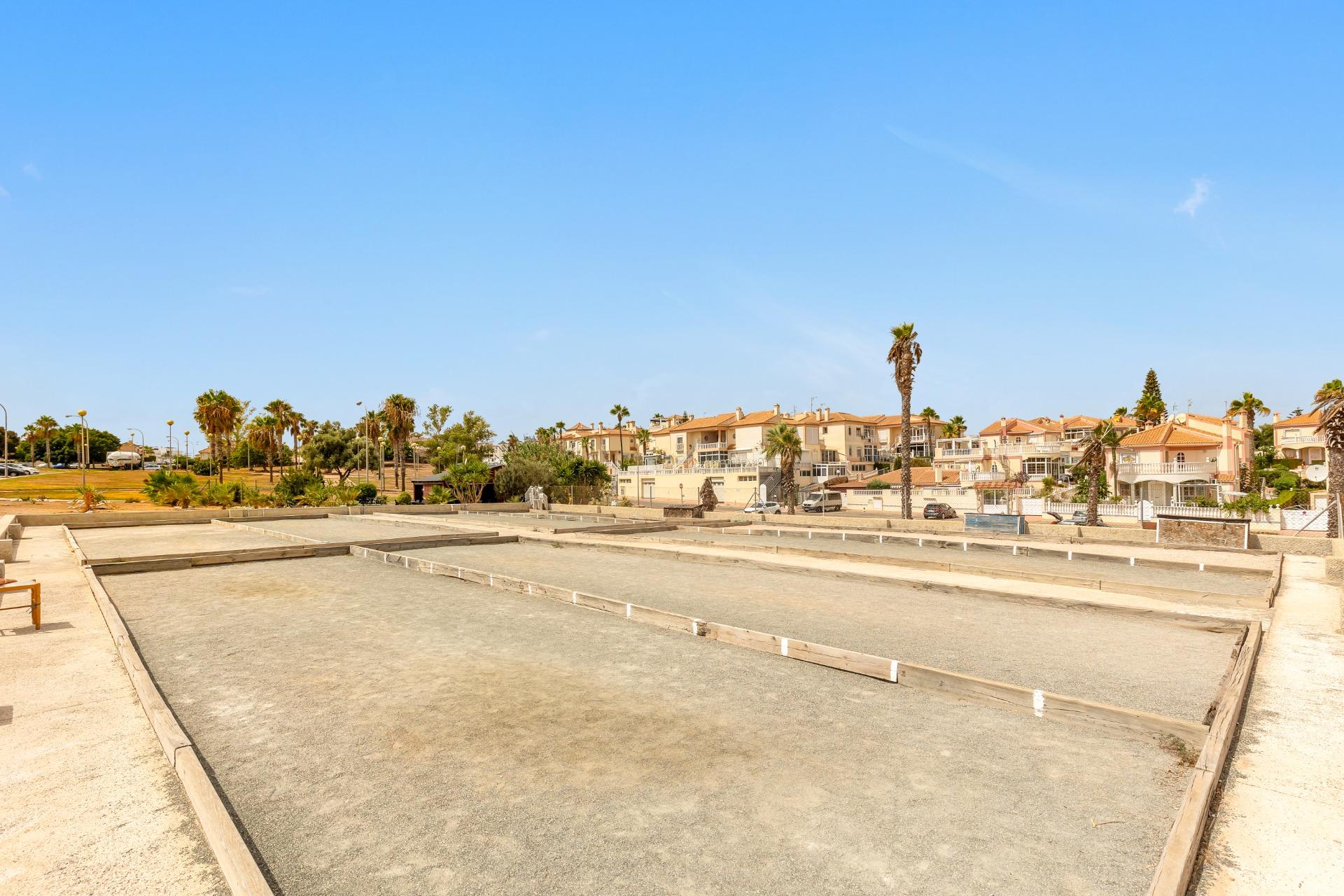  Torrevieja #32