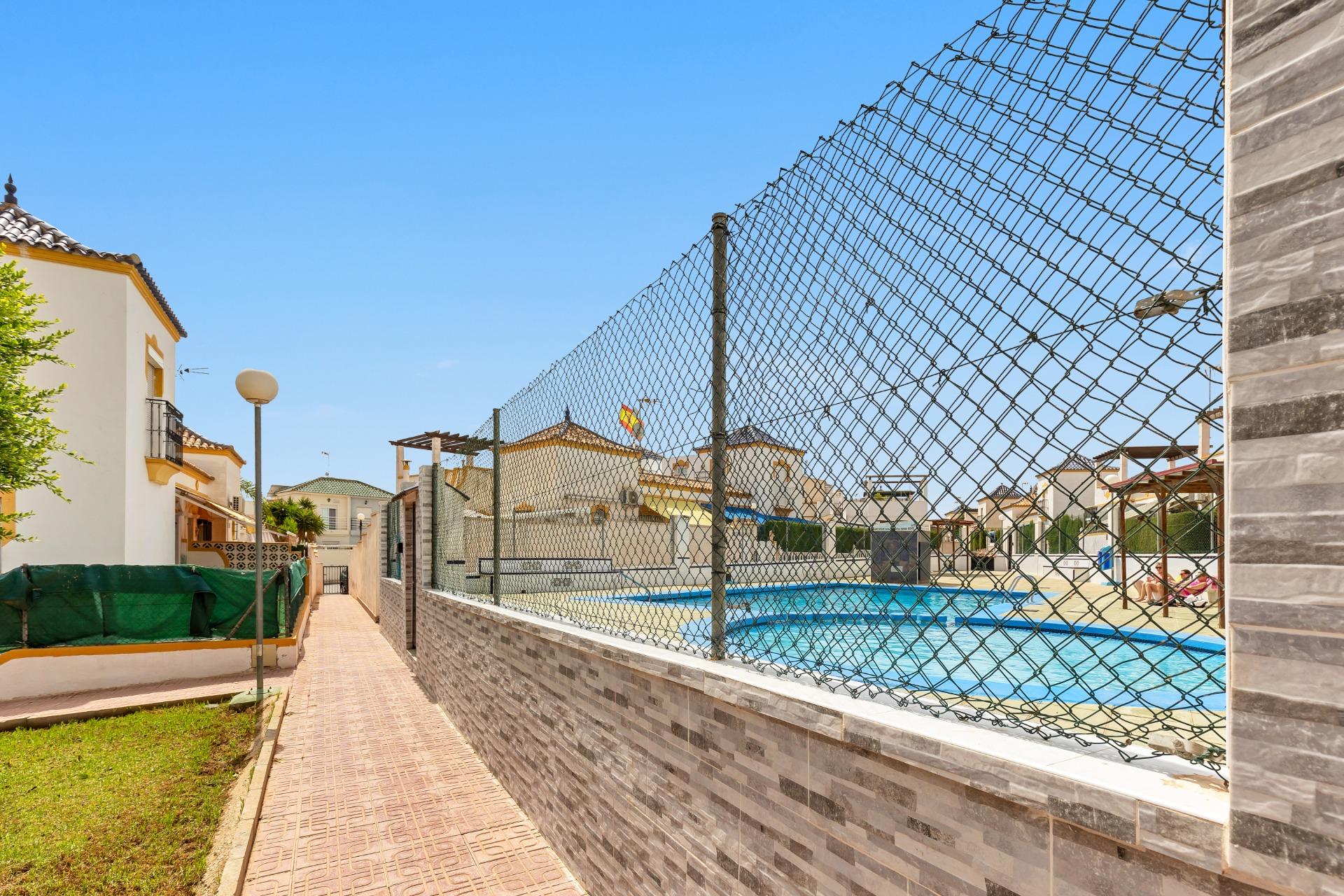  Torrevieja #4
