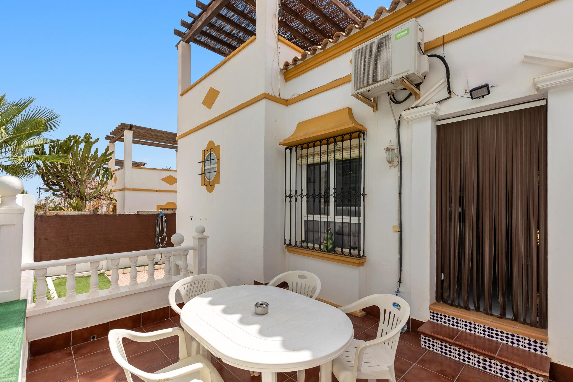  Torrevieja #5