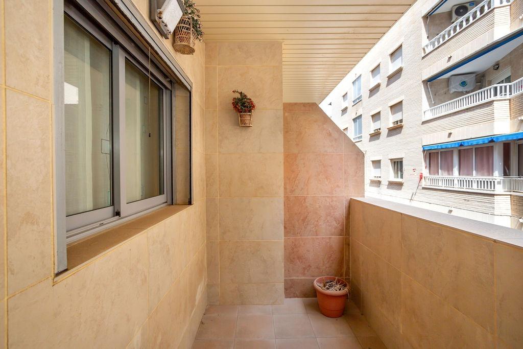  Torrevieja #15