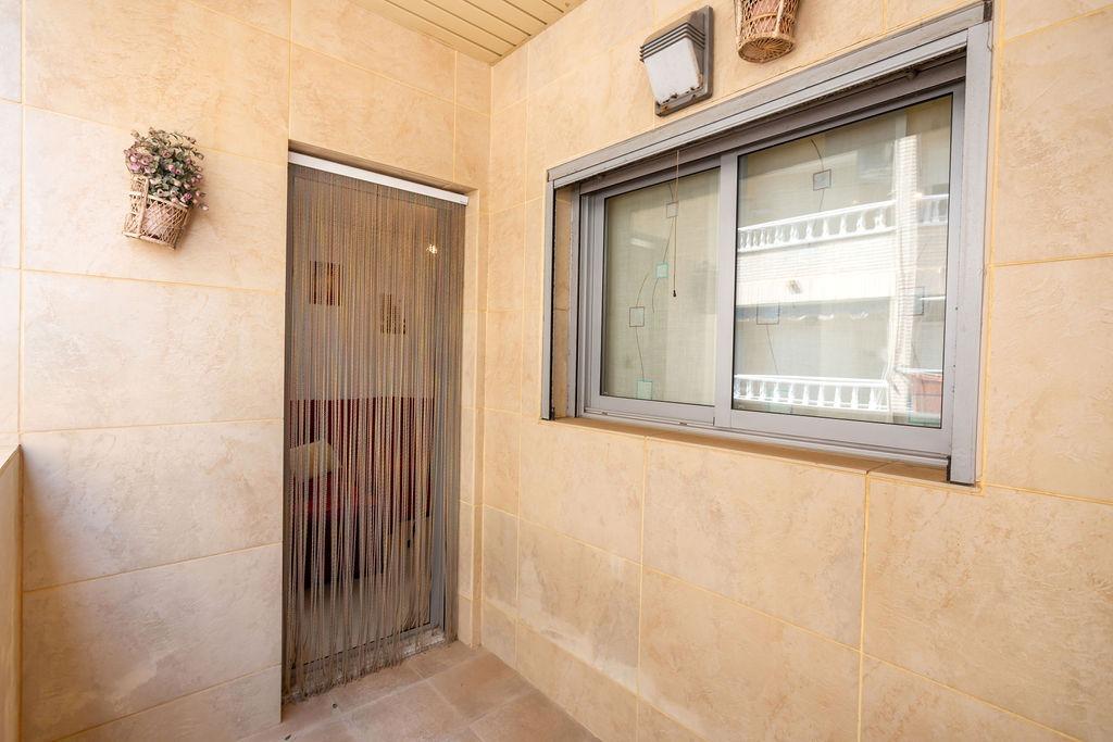  Torrevieja #16