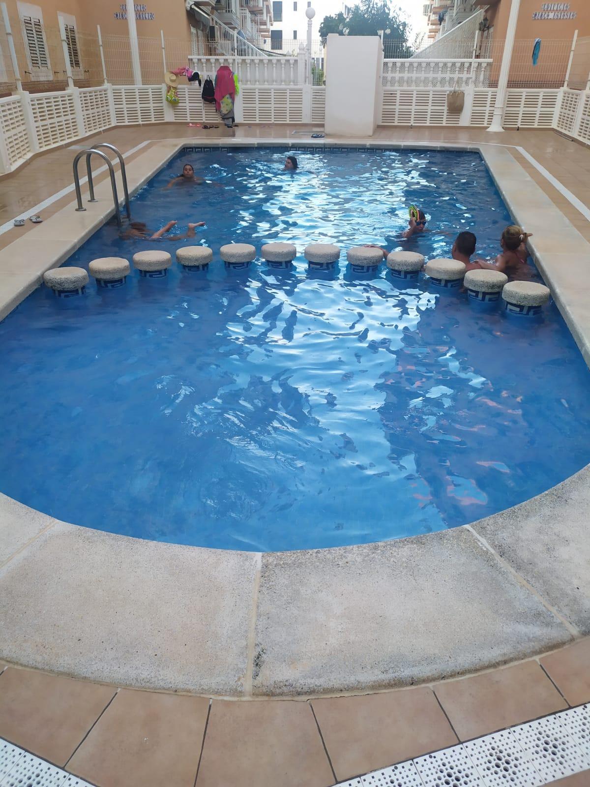  Torrevieja #13