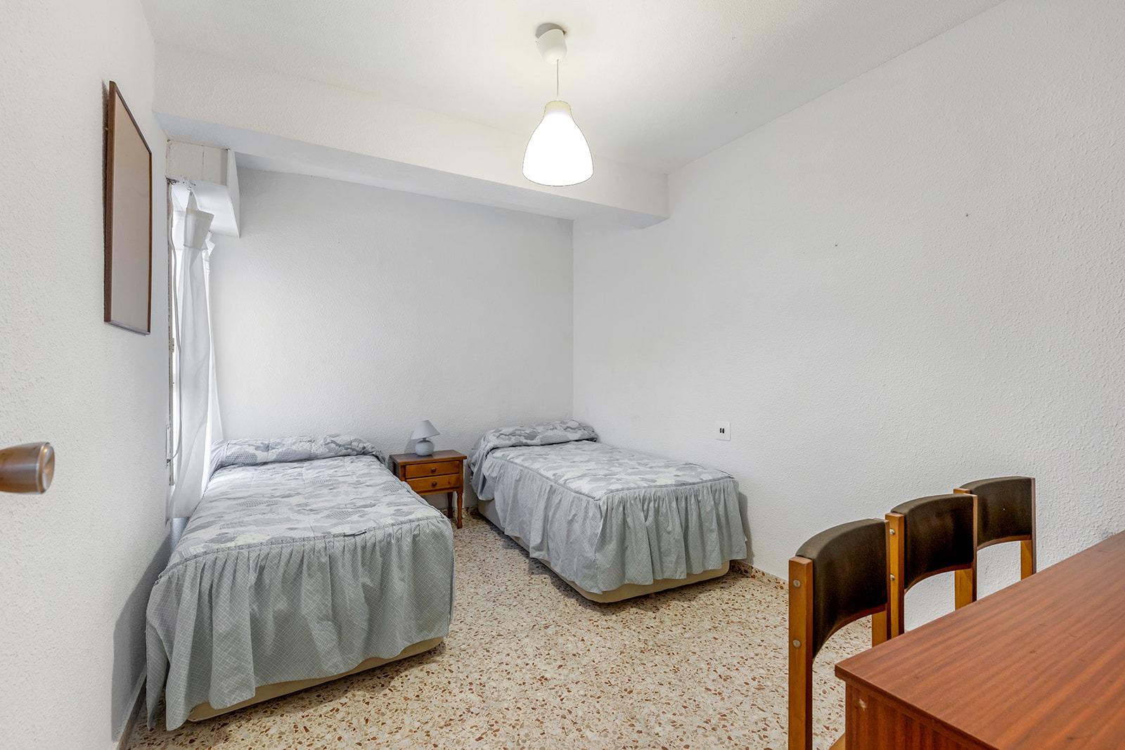 Apartament w Torrevieja #16