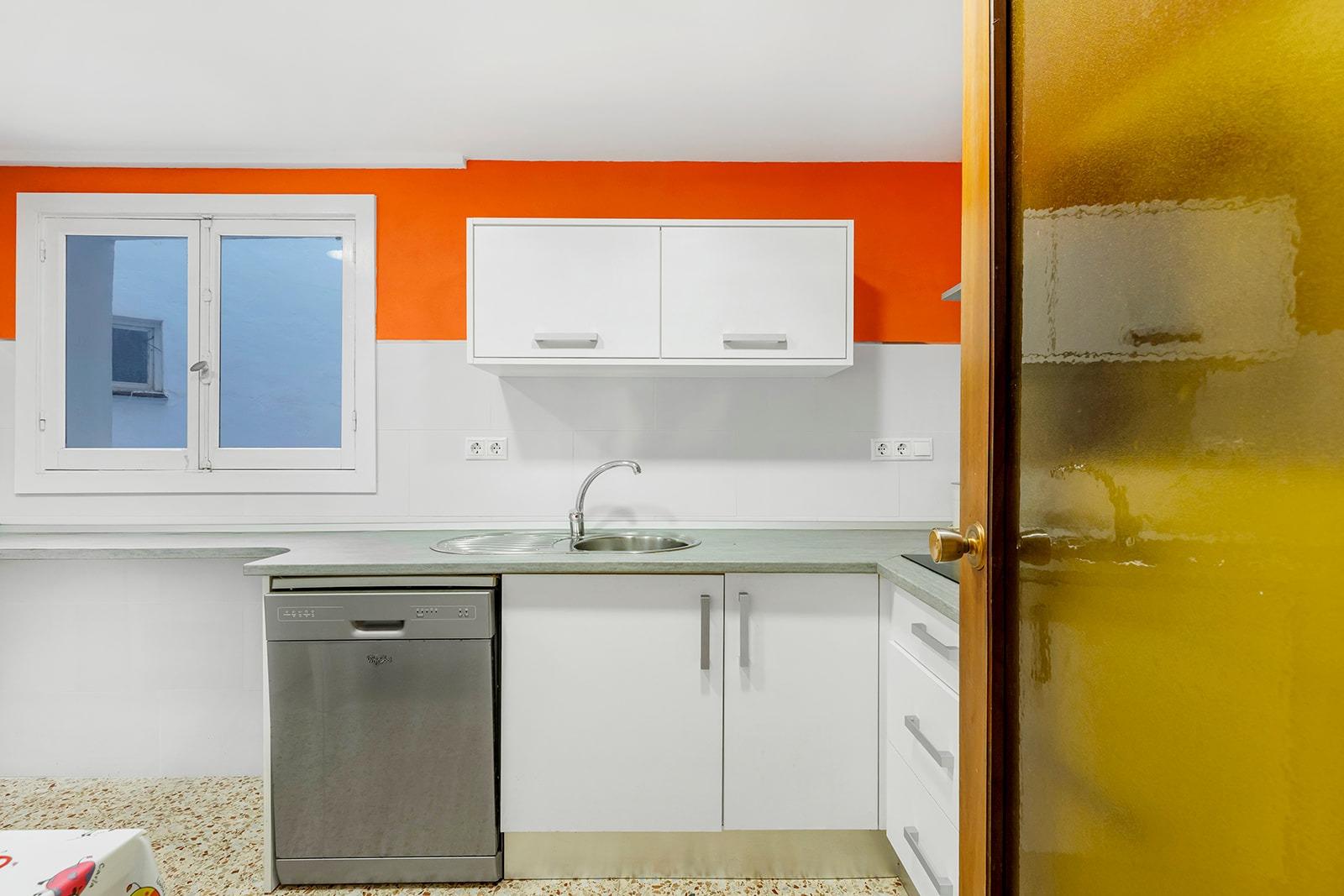 Apartament w Torrevieja #9