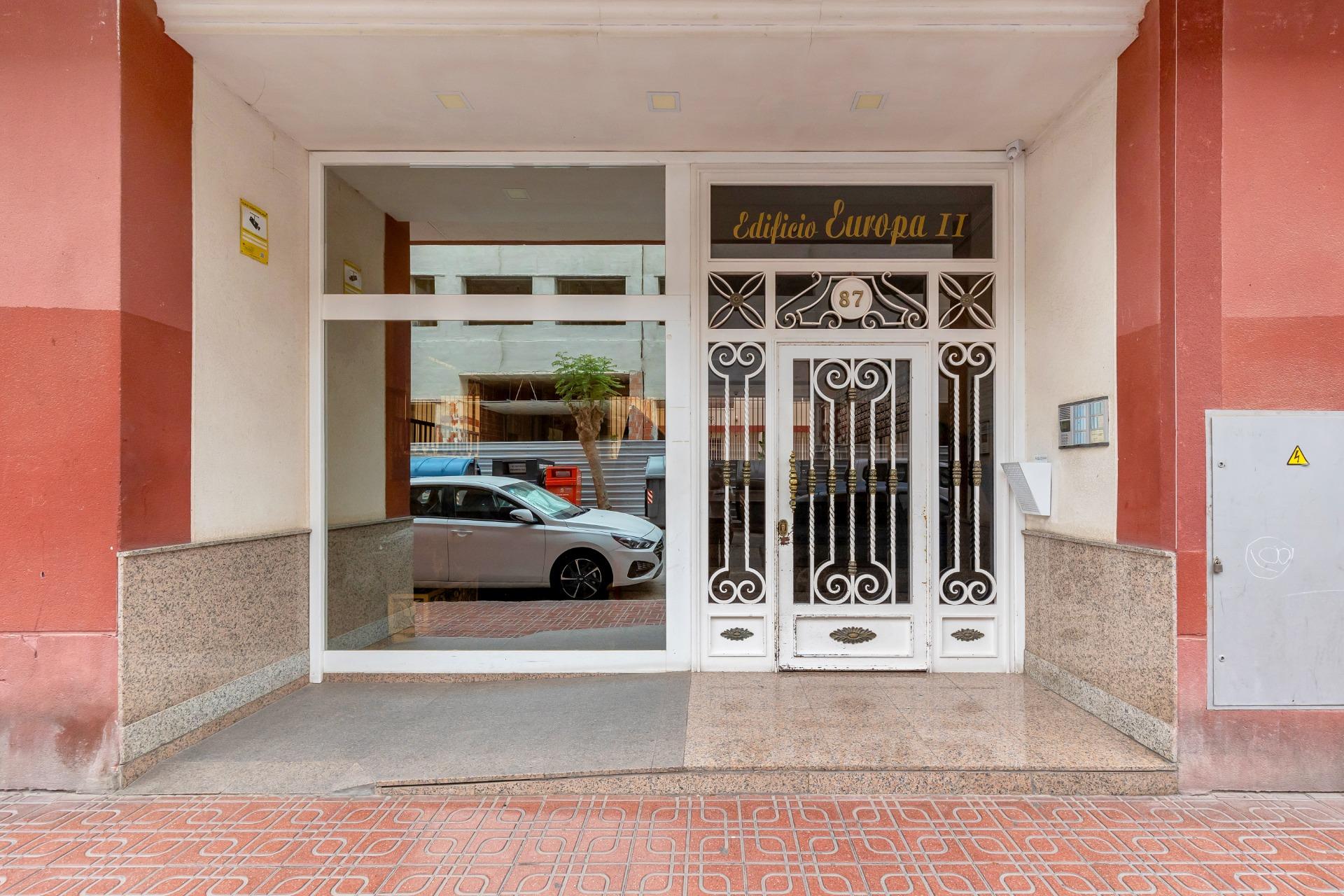  Torrevieja #17