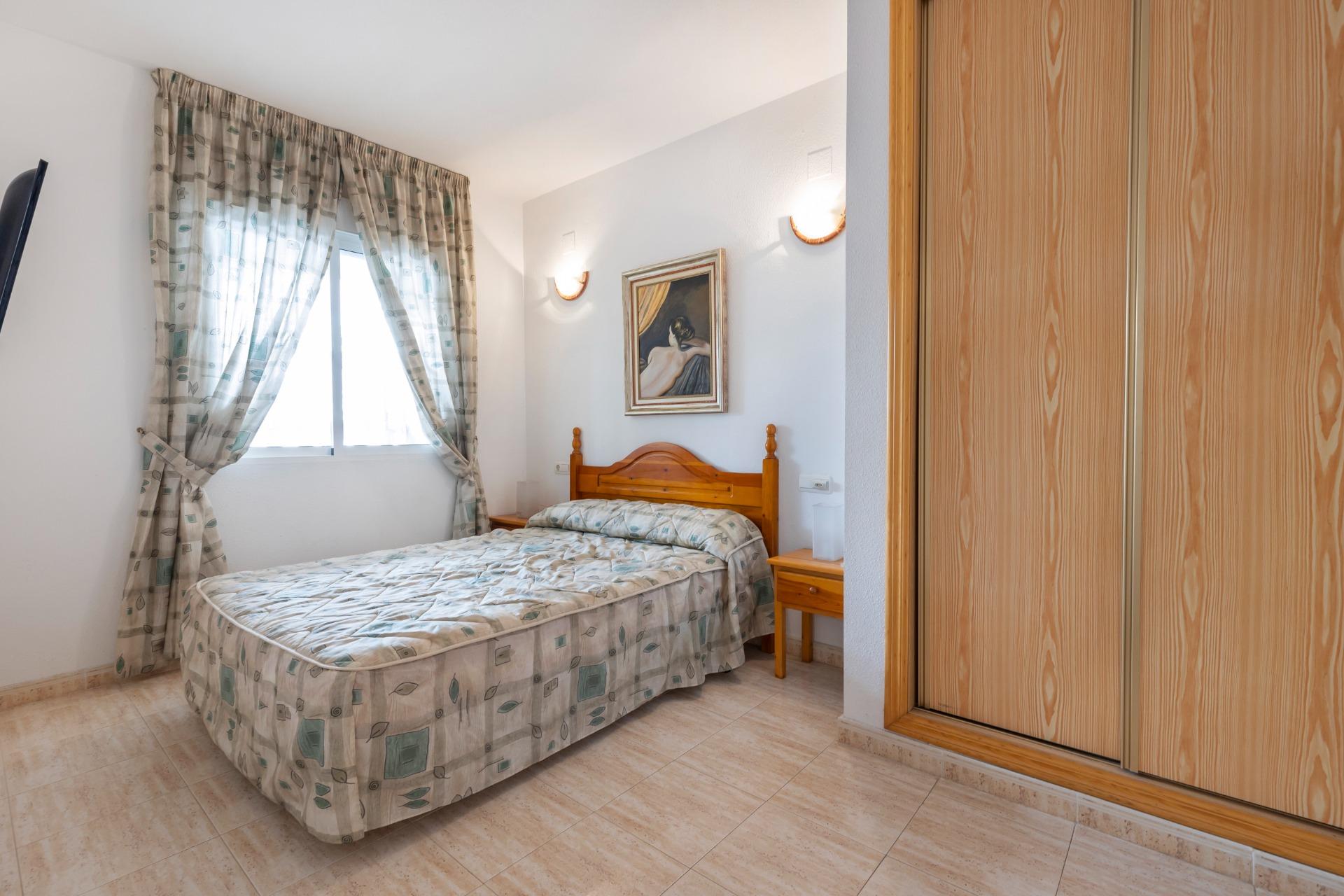  Torrevieja #11