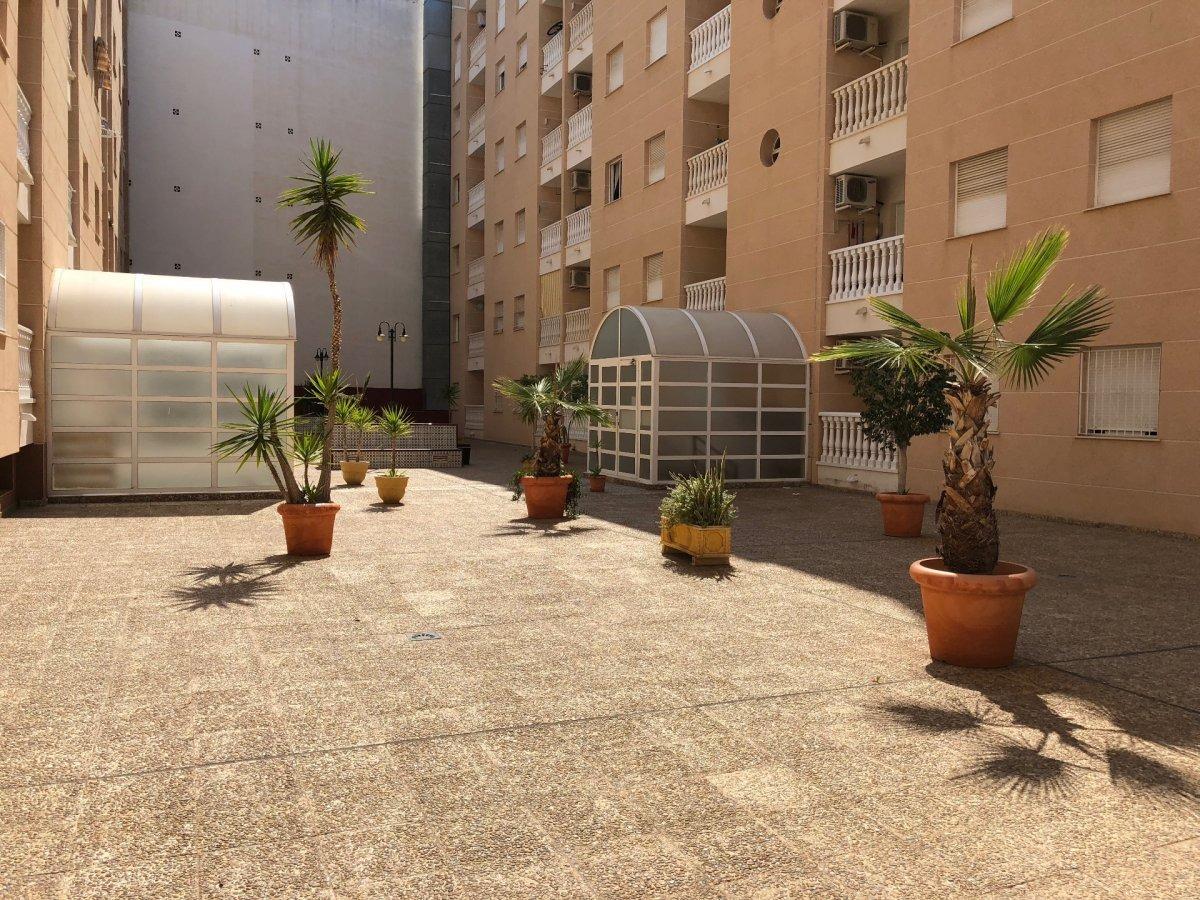  Torrevieja #19