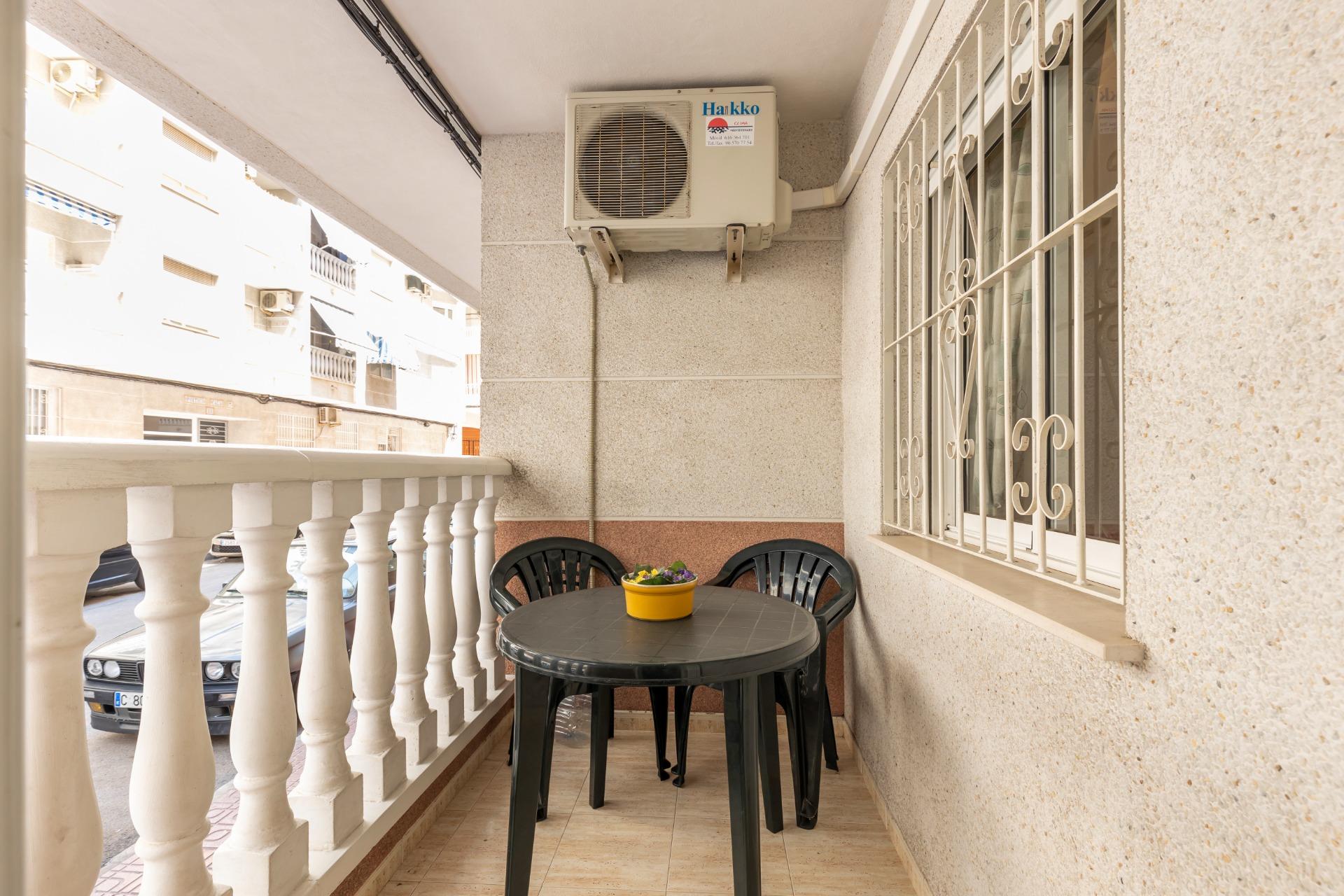  Torrevieja #5