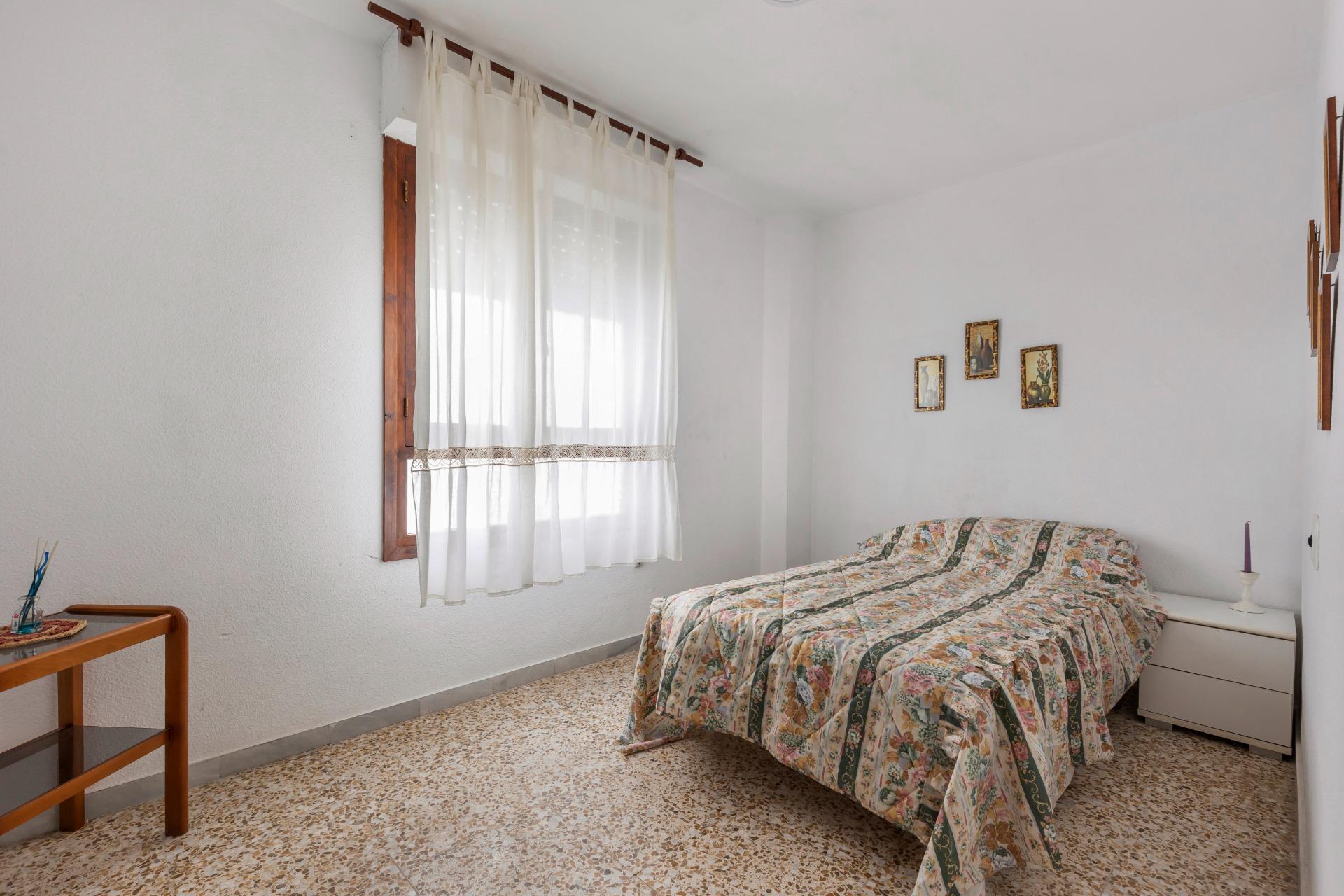 Apartament w Torrevieja #12