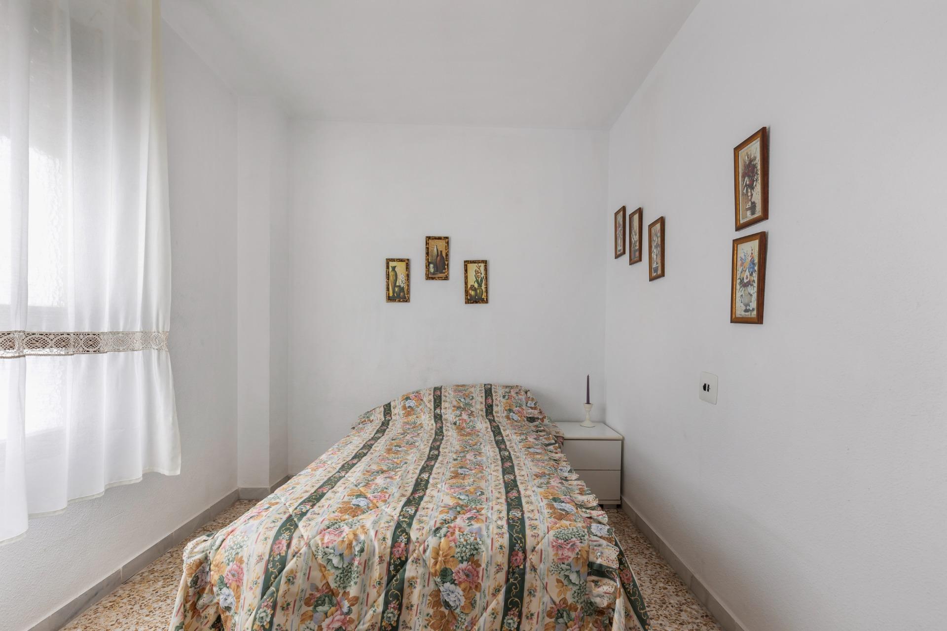 Apartament w Torrevieja #13