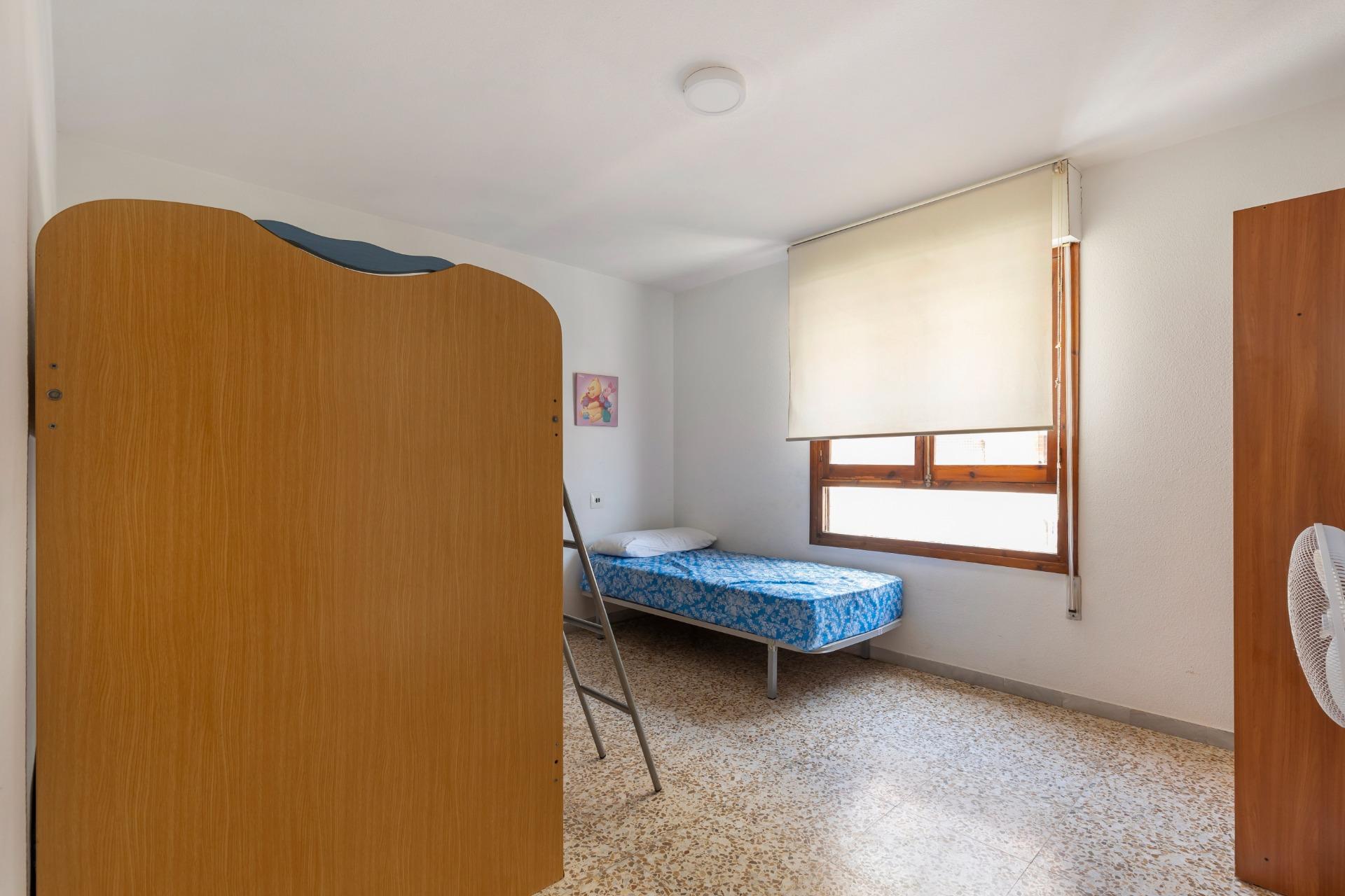 Apartament w Torrevieja #16