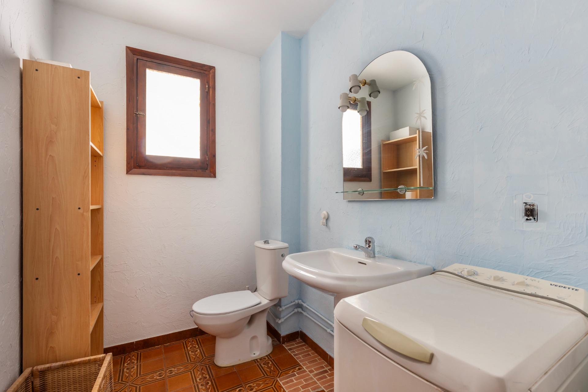 Apartament w Torrevieja #20