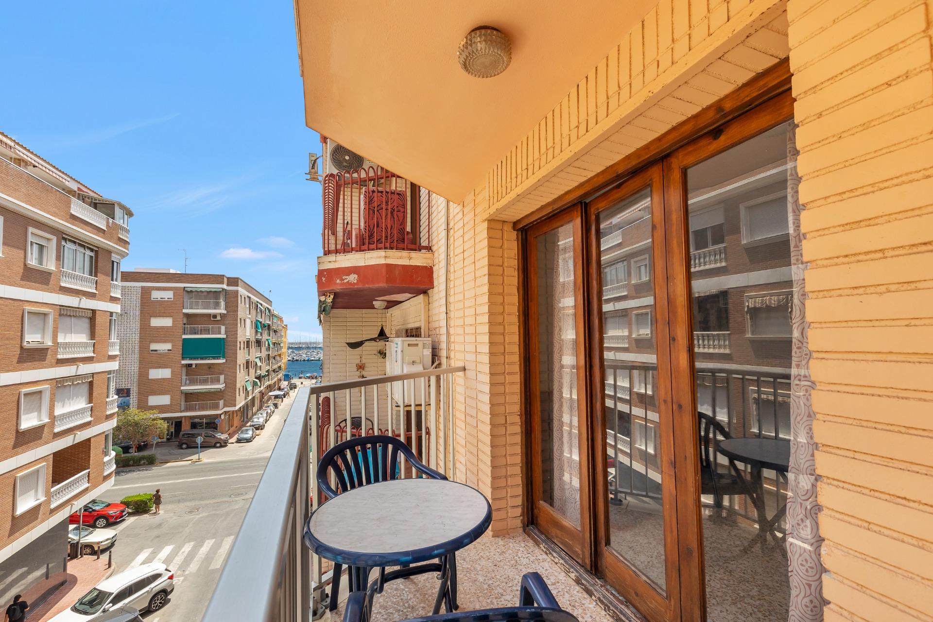 Torrevieja #2
