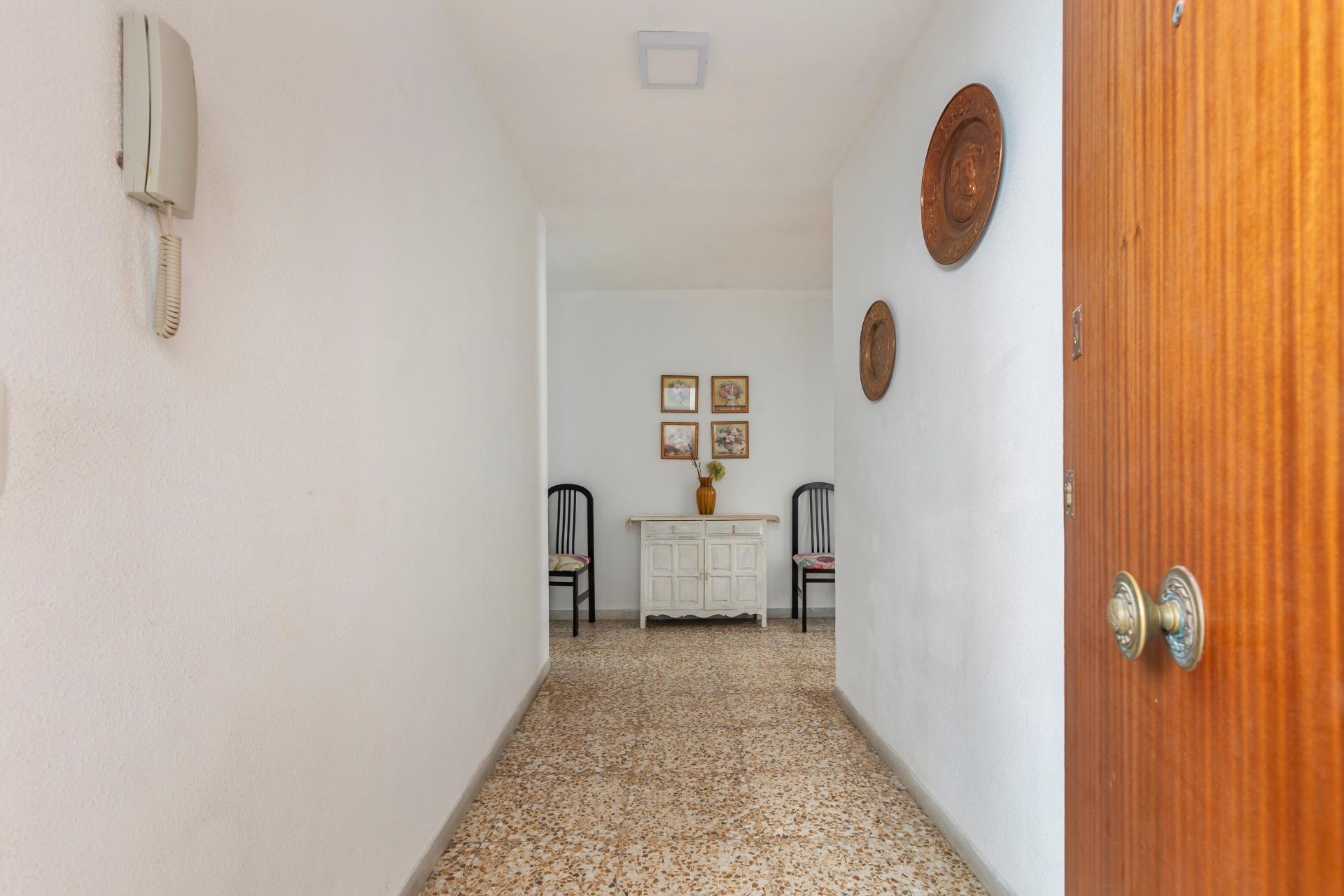  Torrevieja #20