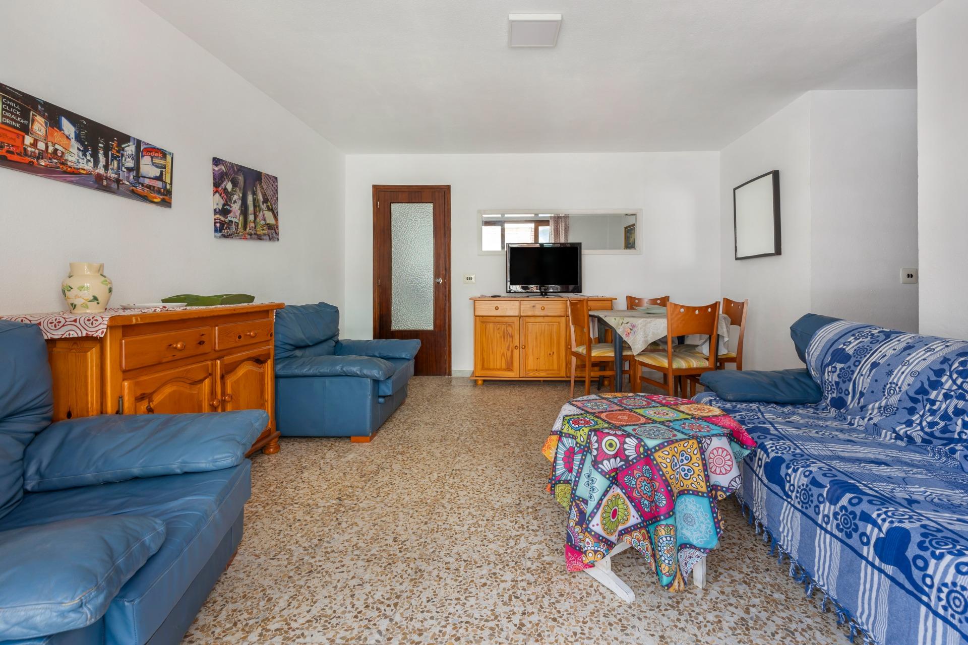  Torrevieja #5