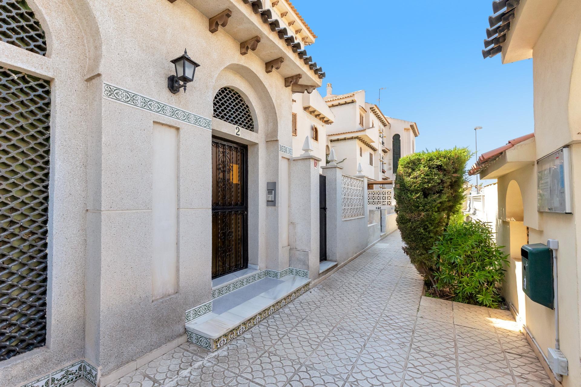  Torrevieja #21