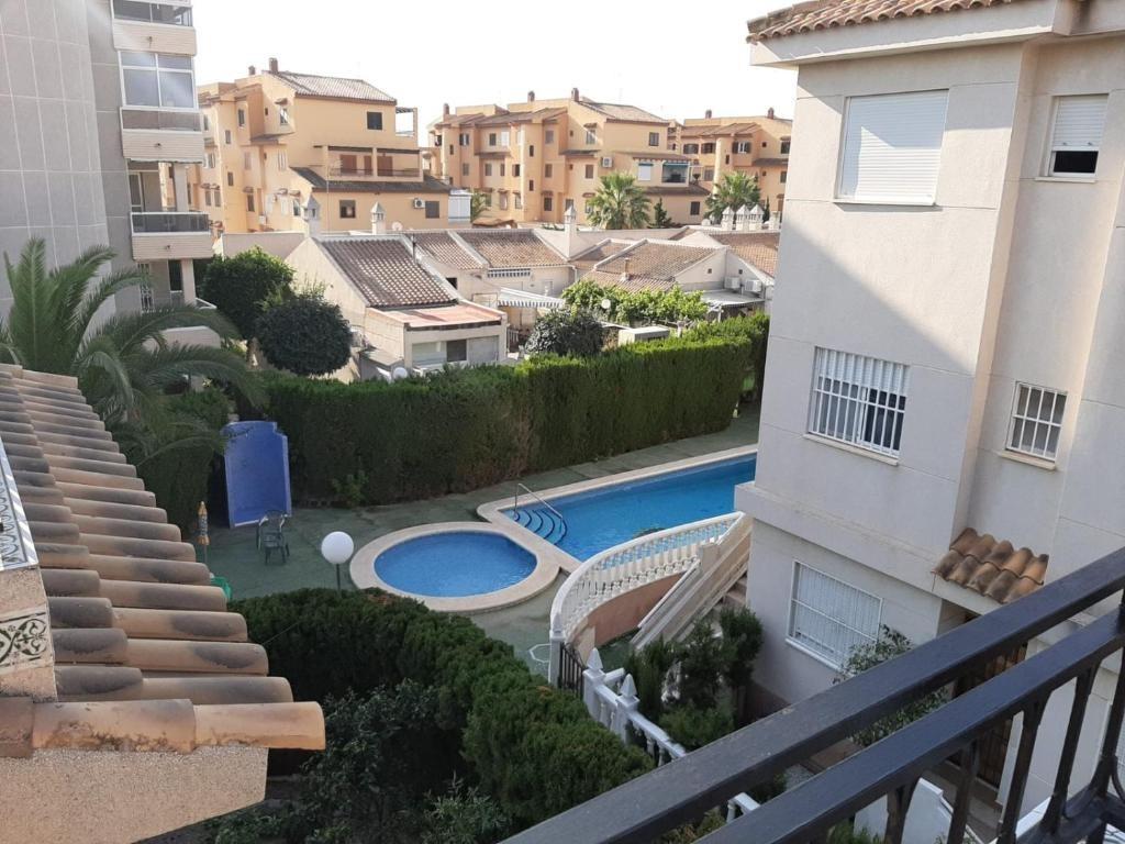  Torrevieja #23