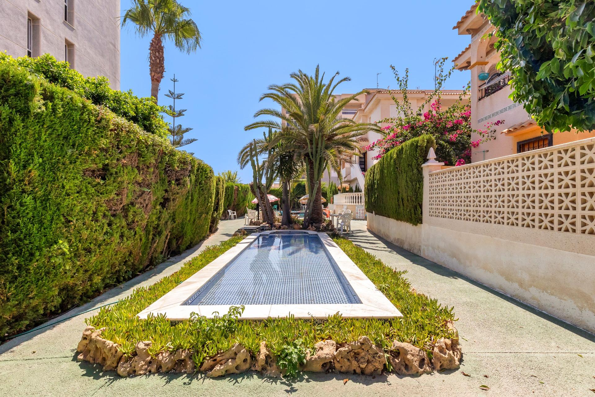  Torrevieja #24