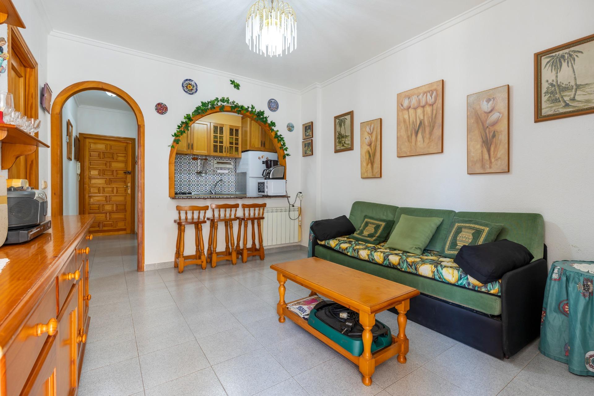  Torrevieja #8