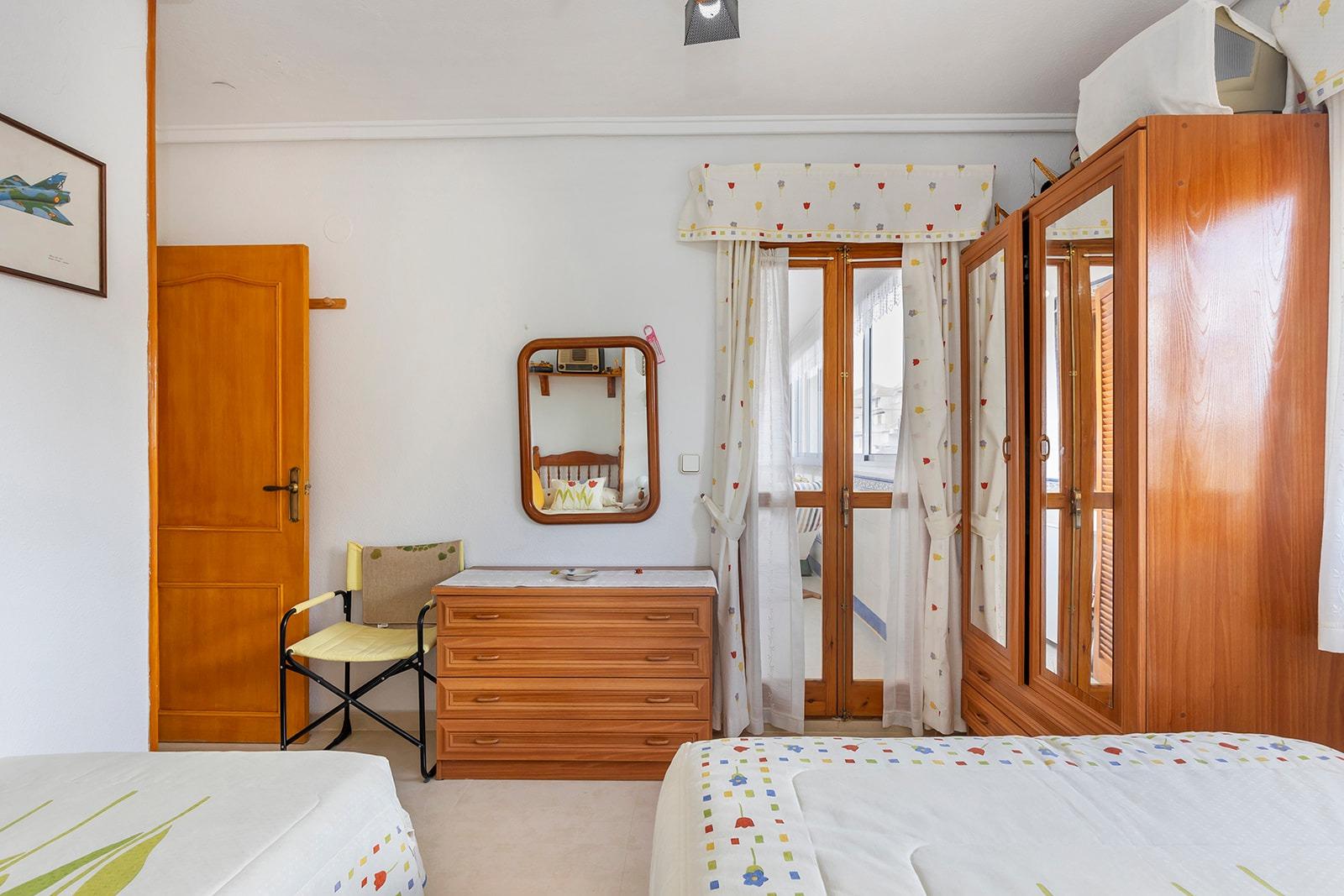 Apartament w Torrevieja #15
