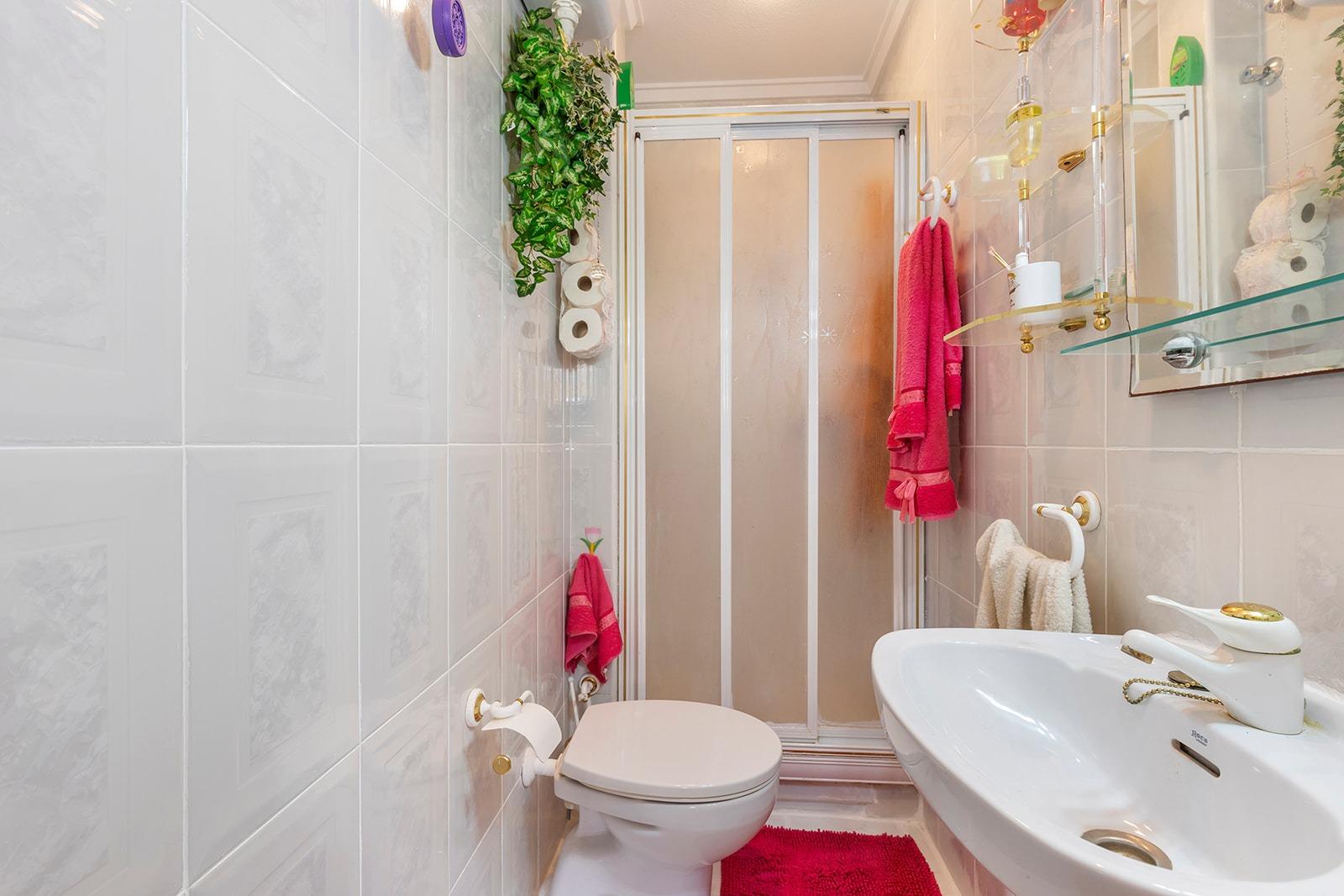 Apartament w Torrevieja #19