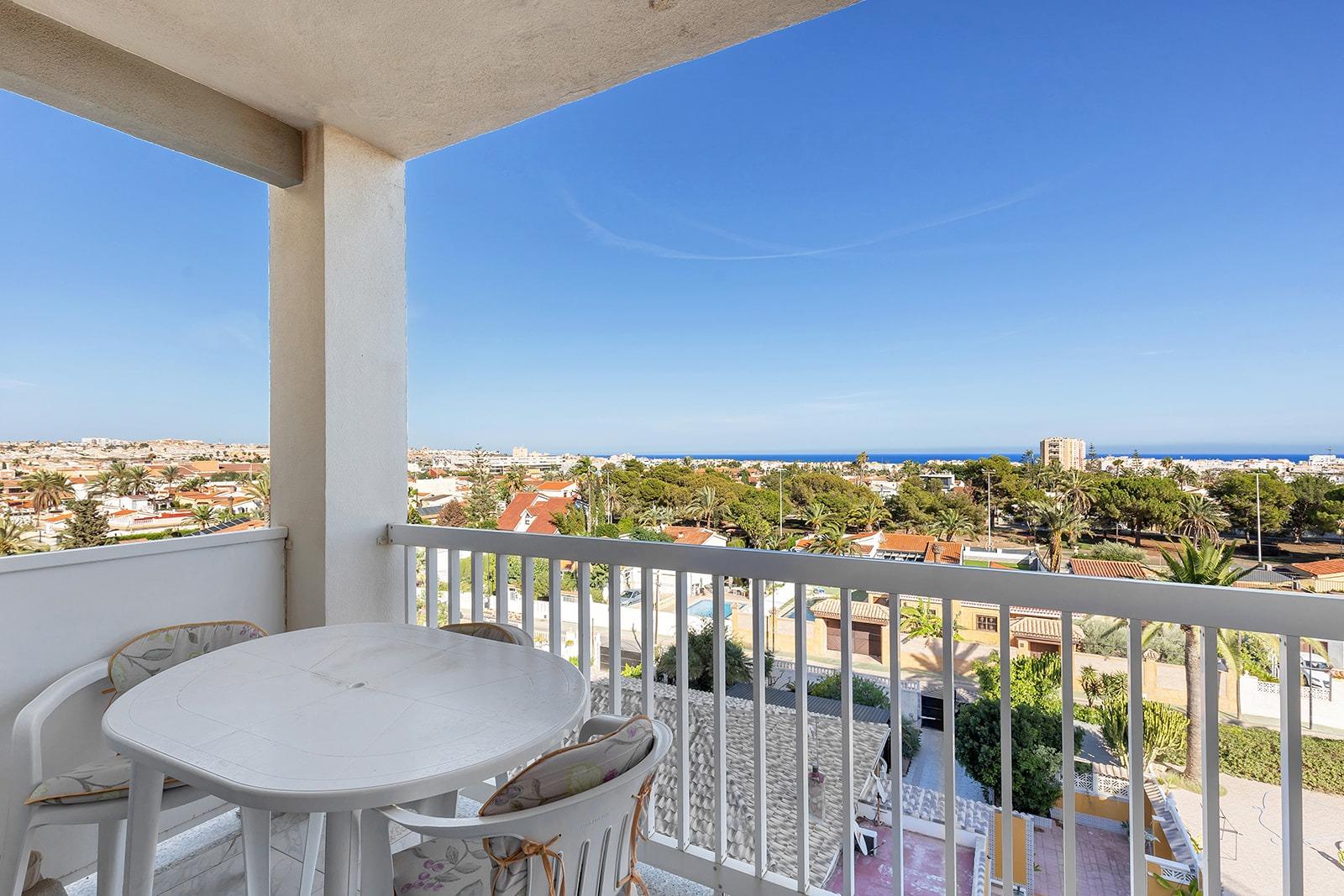  Torrevieja #11