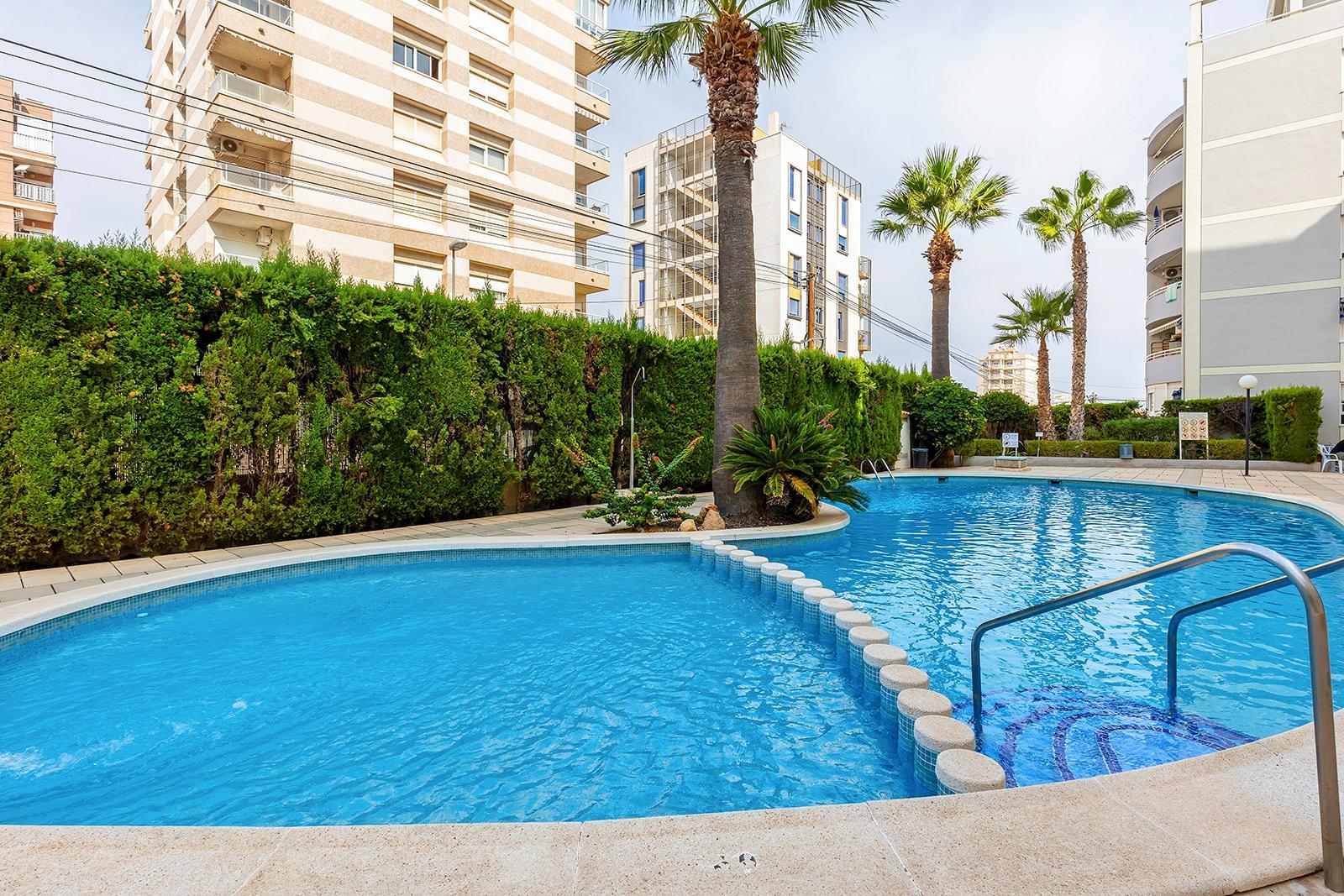  Torrevieja #26