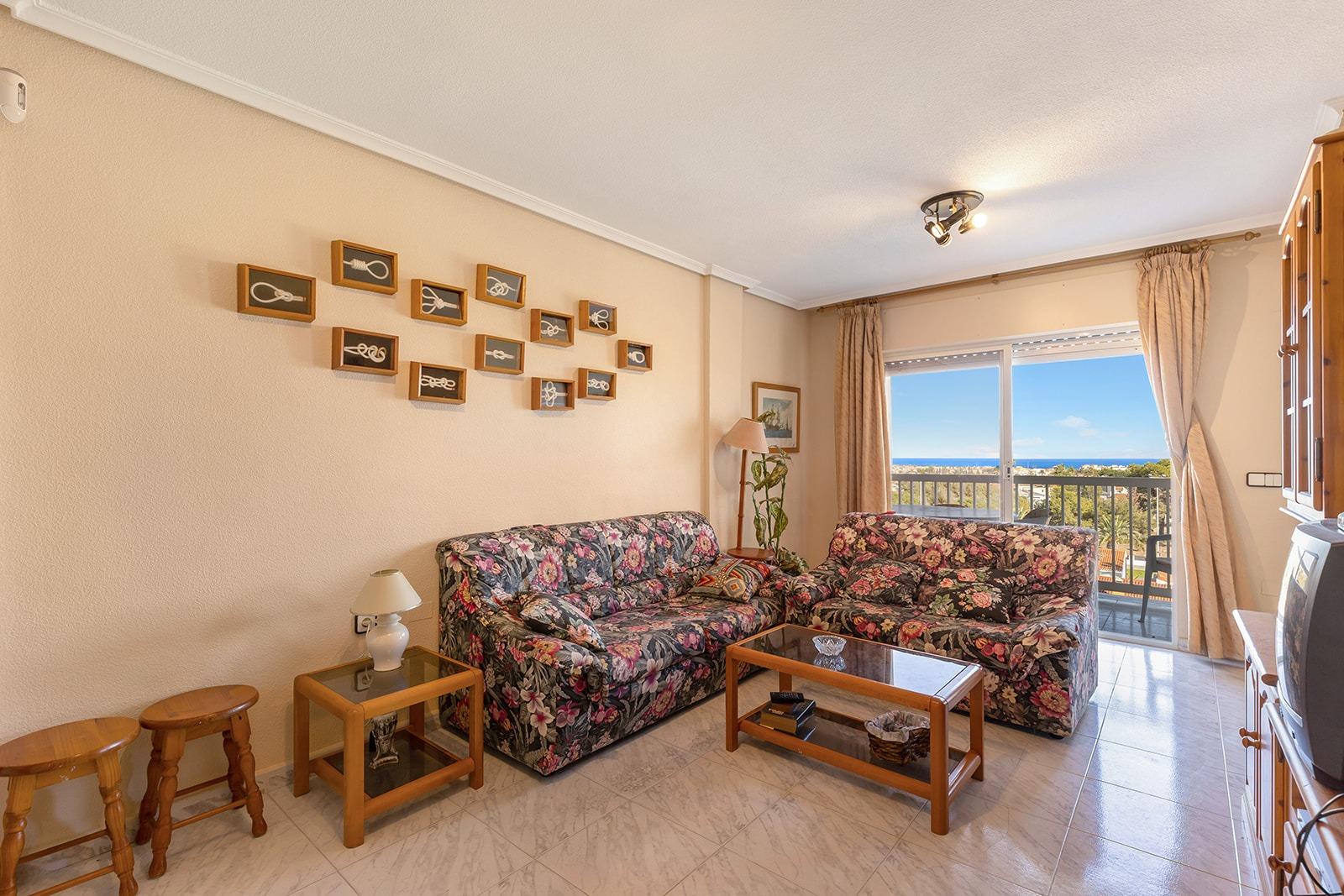  Torrevieja #5