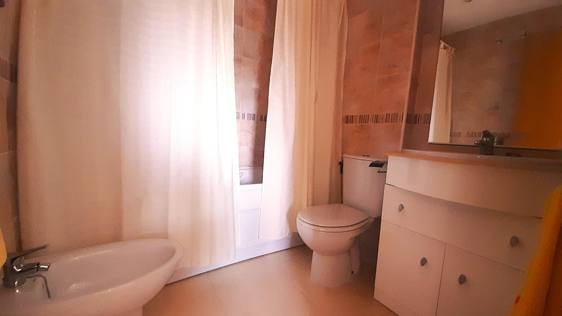 Apartament w CASTELLON #17