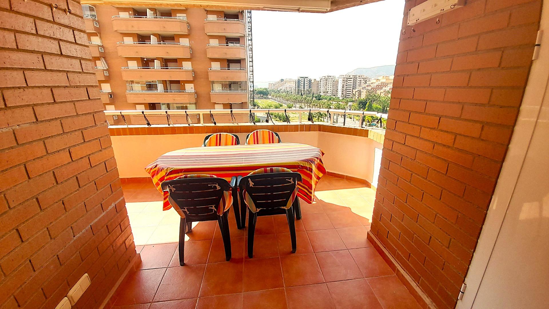 Apartament w CASTELLON #20