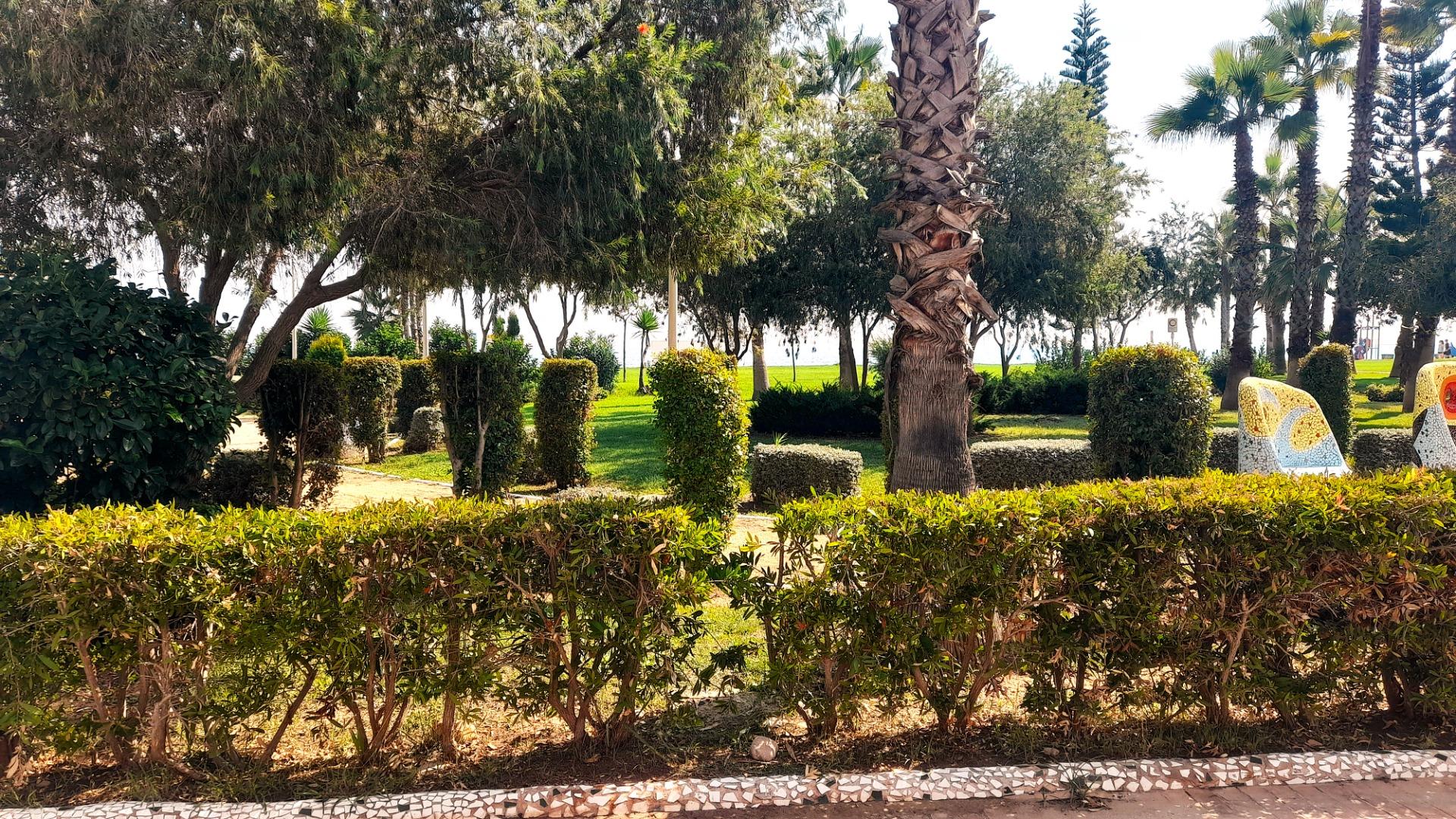 Apartament w CASTELLON #30