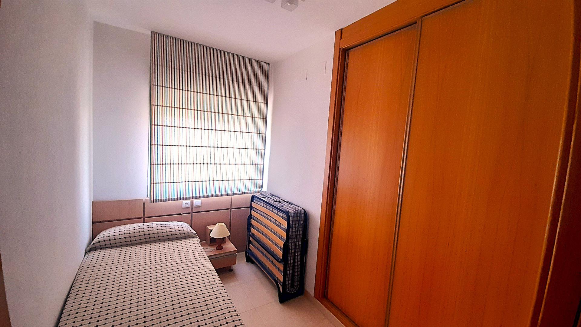 Apartament w CASTELLON #8