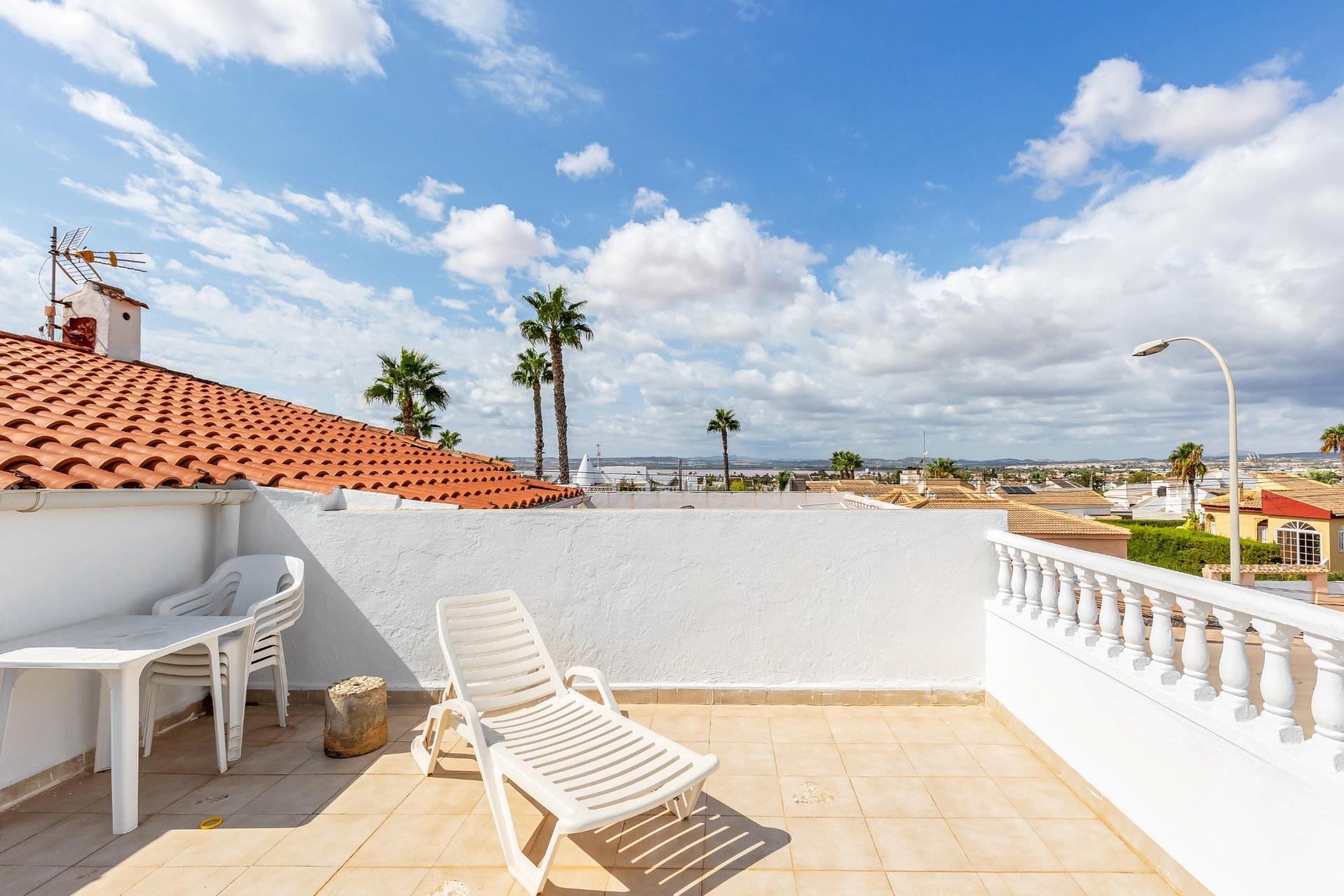  Torrevieja #1