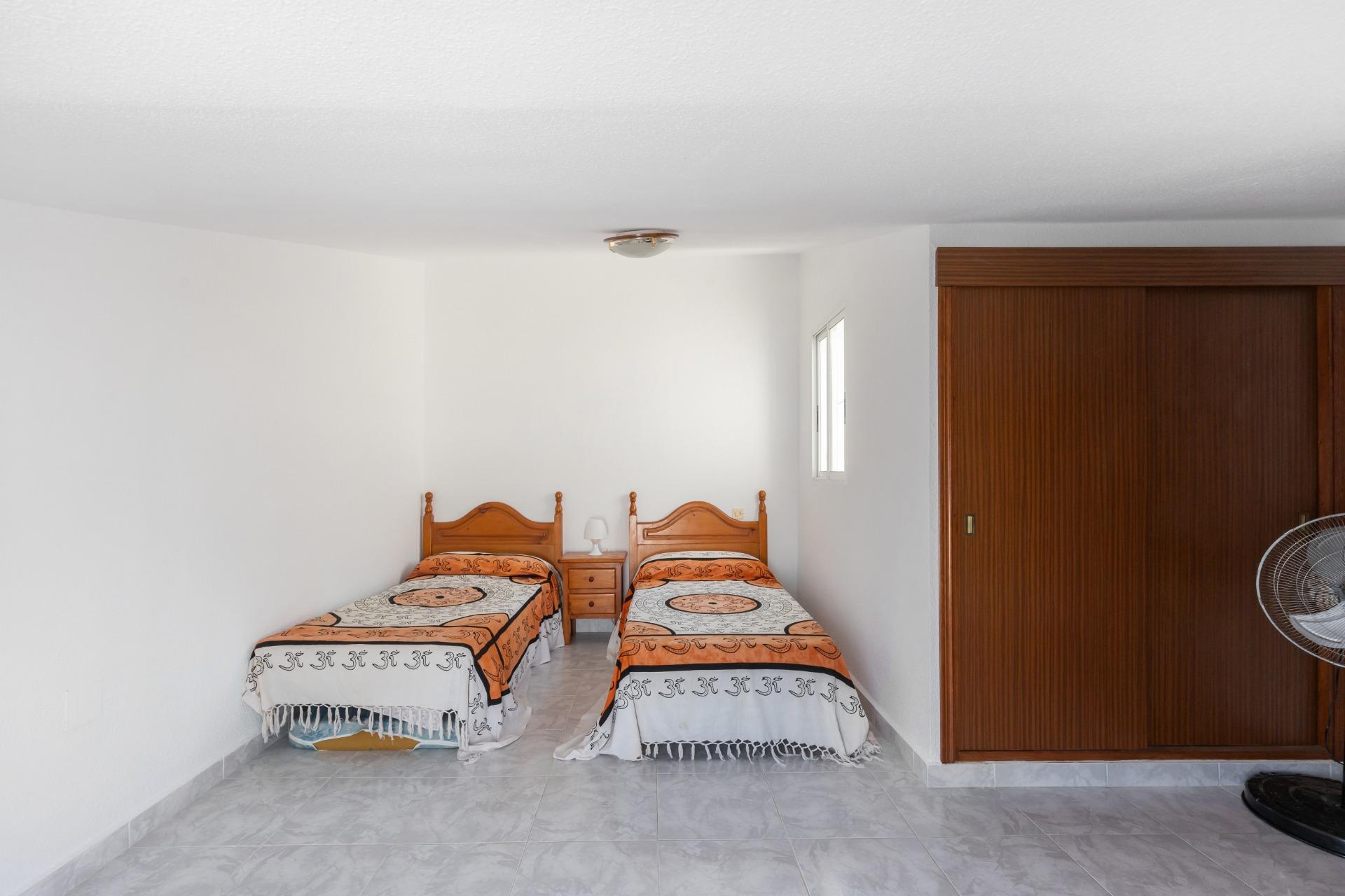  Torrevieja #16