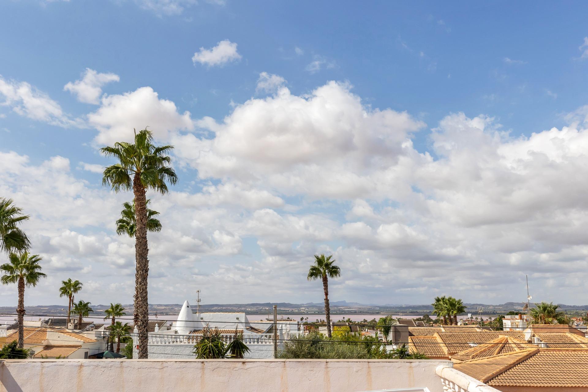  Torrevieja #18