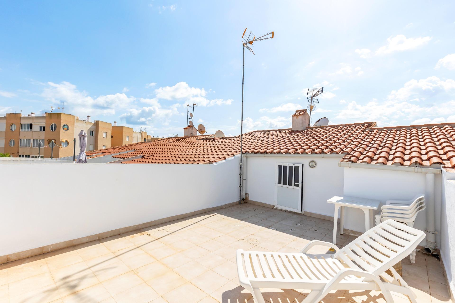  Torrevieja #19