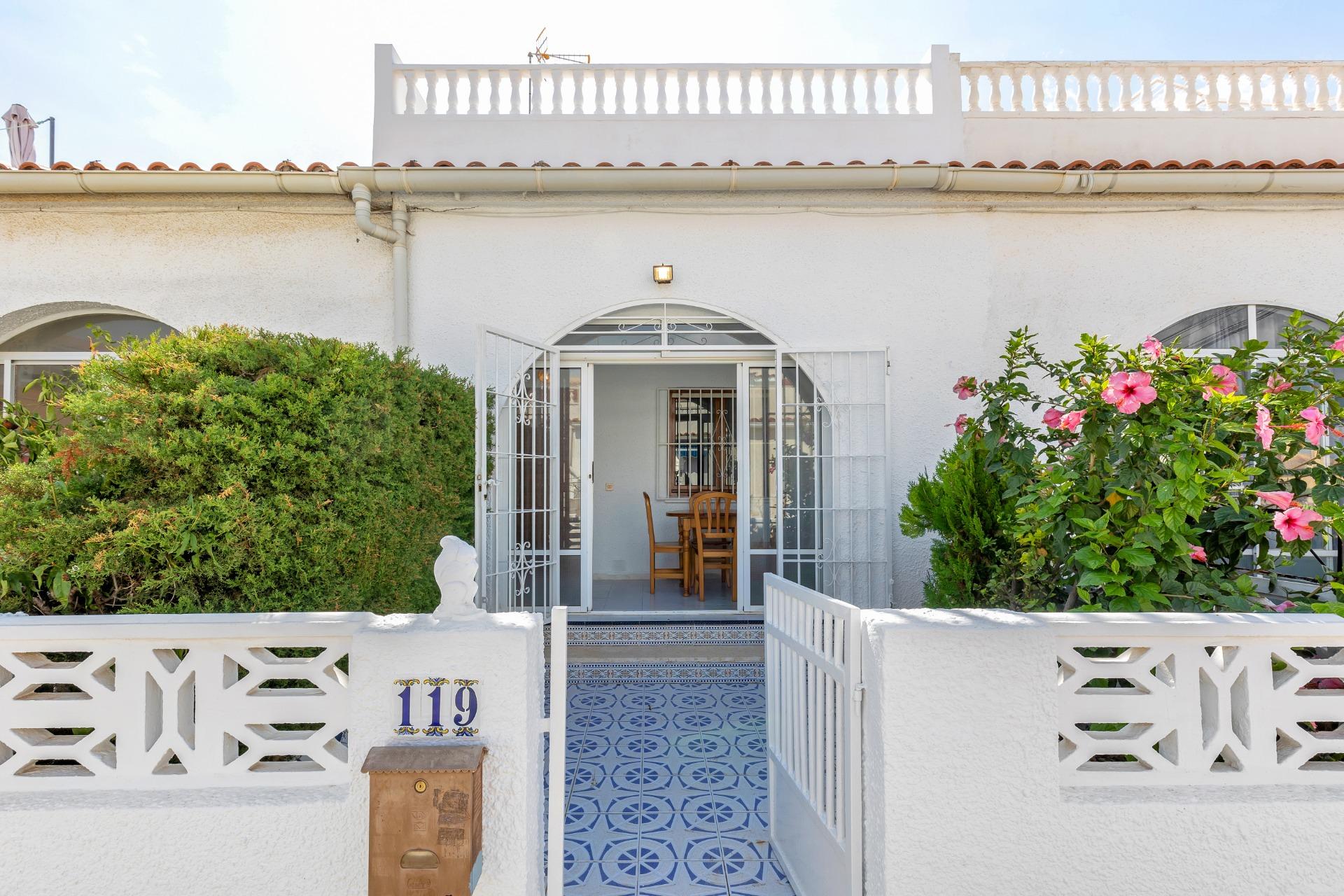  Torrevieja #2