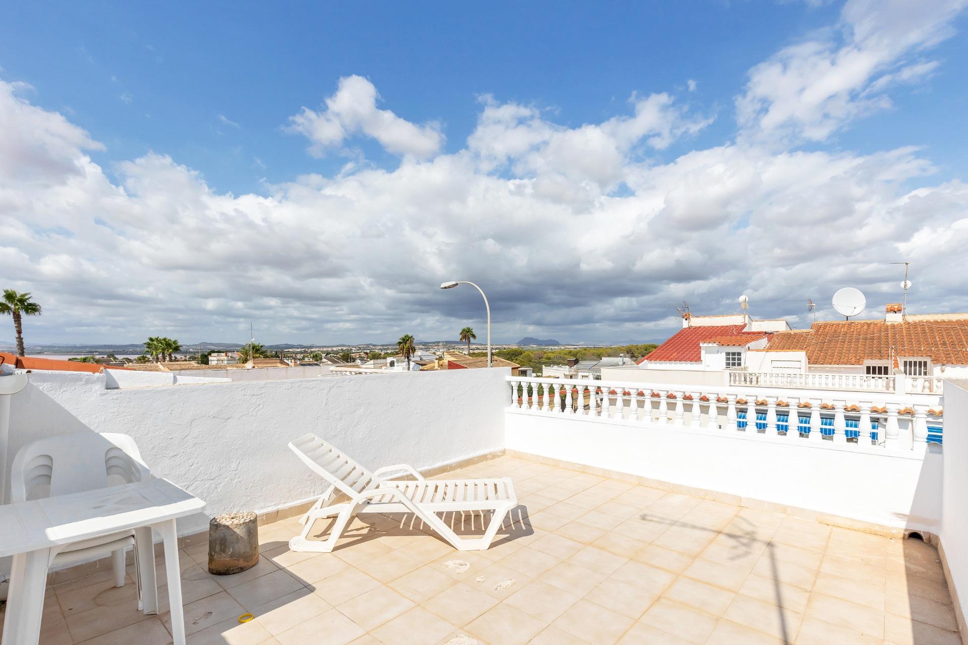  Torrevieja #20