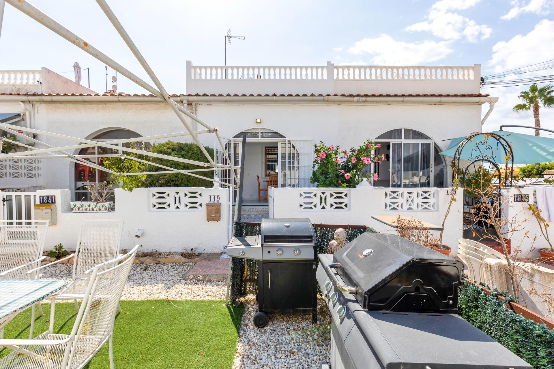  Torrevieja #21