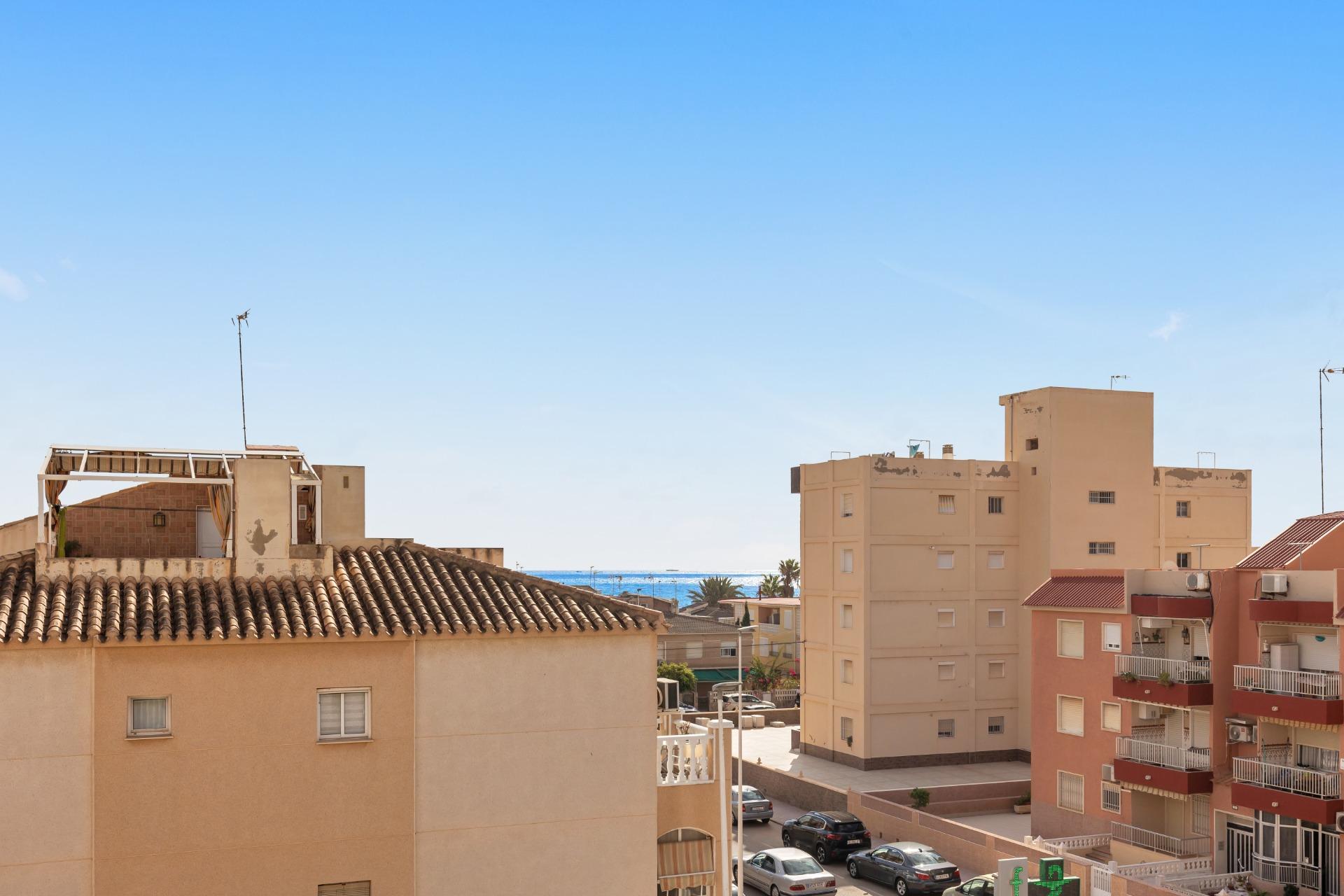  Torrevieja #13
