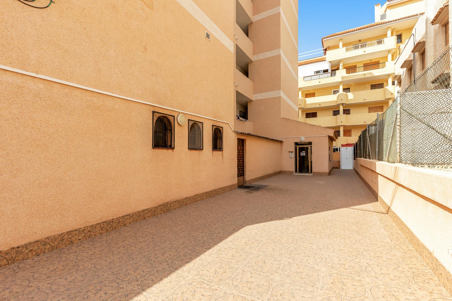  Torrevieja #15