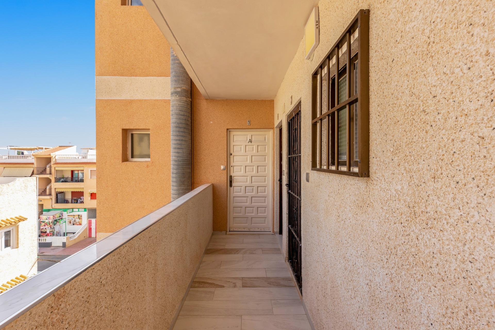  Torrevieja #16