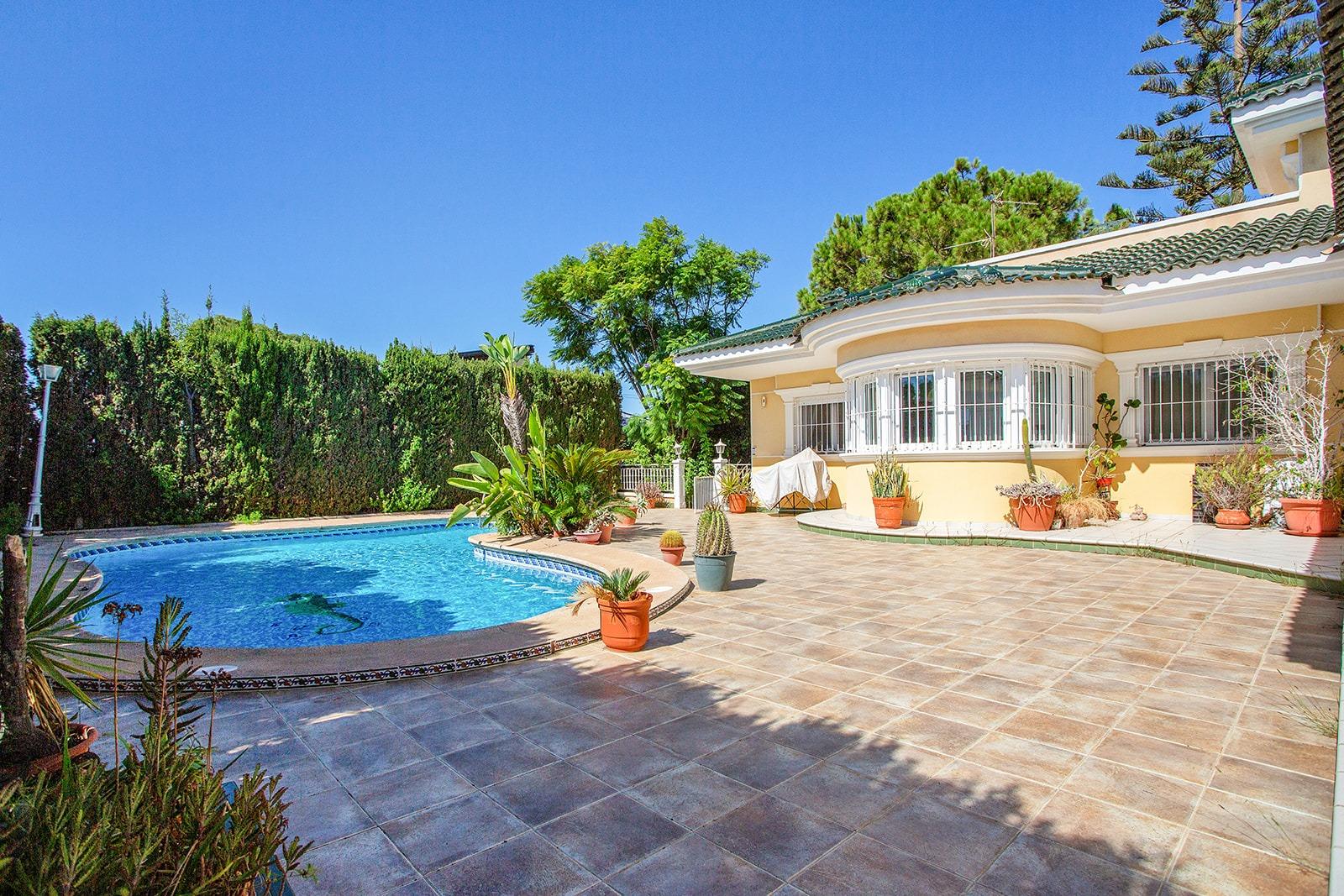  Torrevieja