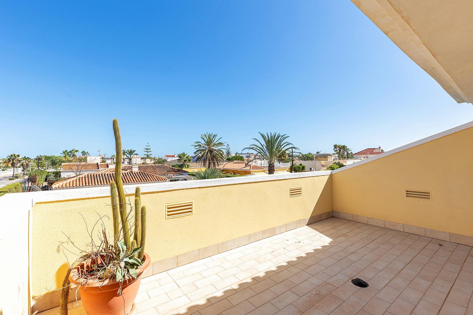  Torrevieja #44