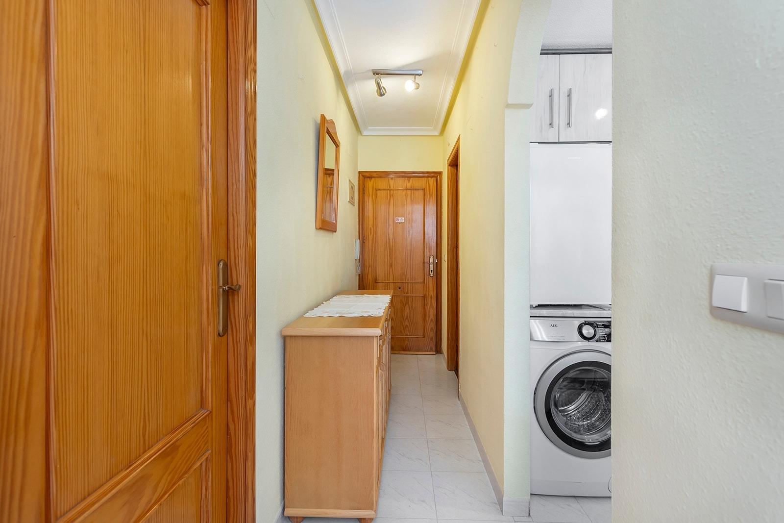Lokal użytkowy w Torrevieja #10