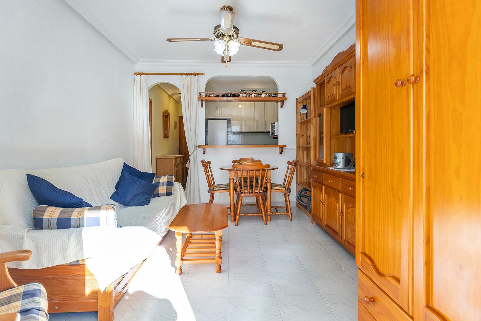 Lokal użytkowy w Torrevieja #16