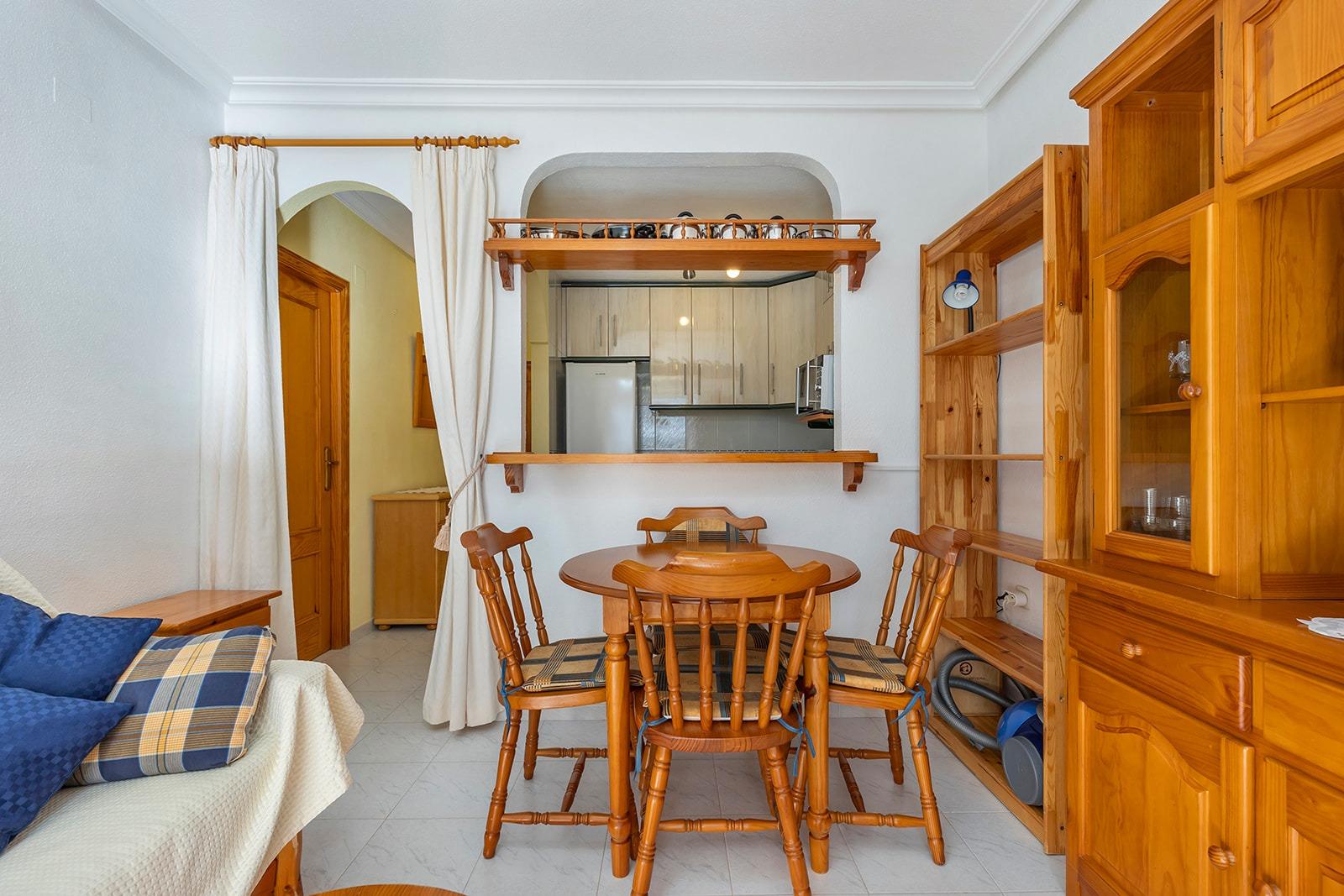 Lokal użytkowy w Torrevieja #18